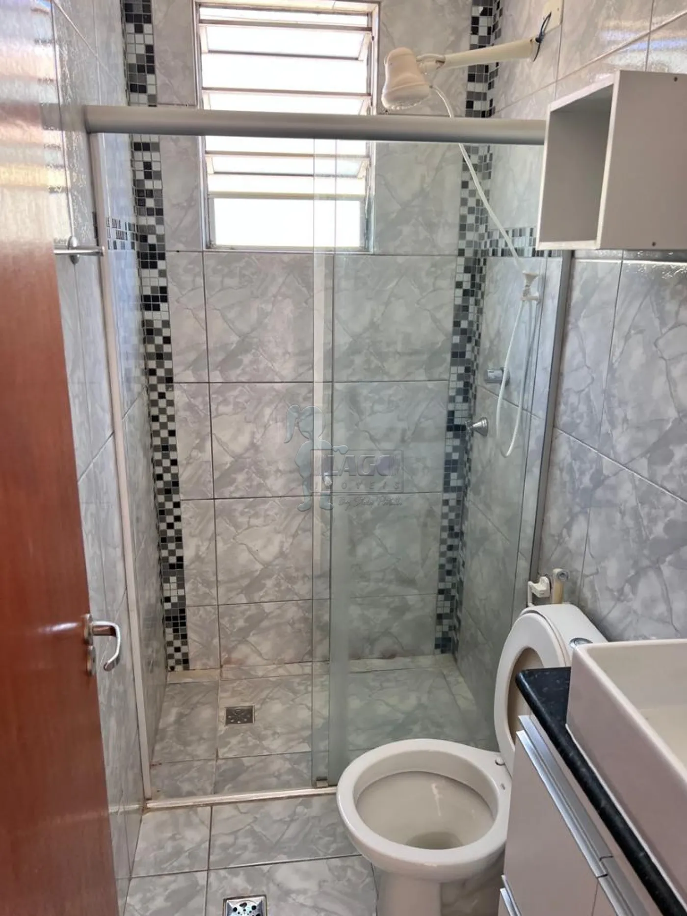 Comprar Apartamentos / Padrão em Ribeirão Preto R$ 192.000,00 - Foto 12