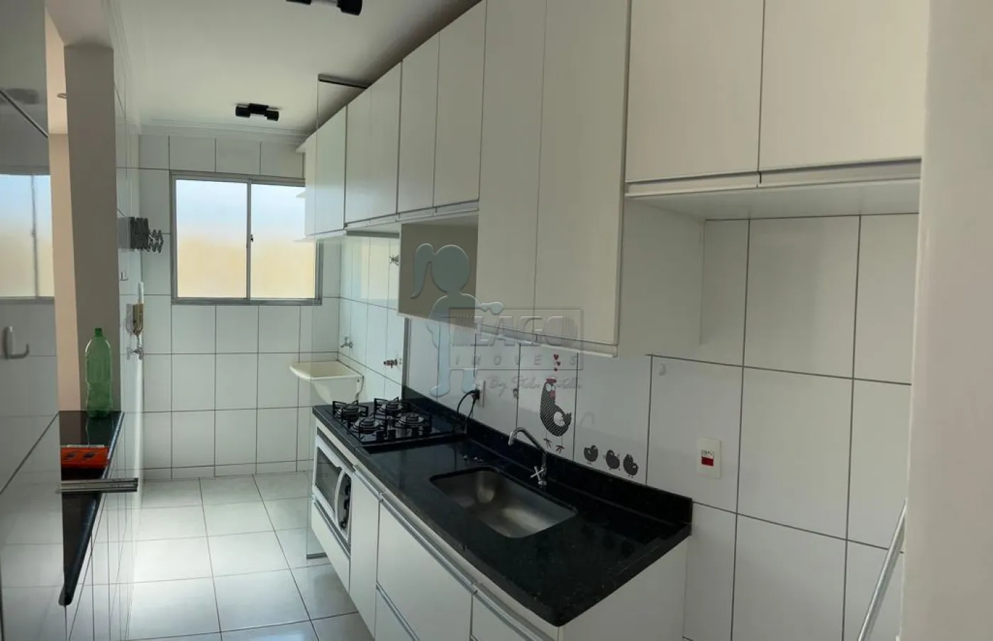 Comprar Apartamentos / Padrão em Ribeirão Preto R$ 192.000,00 - Foto 16