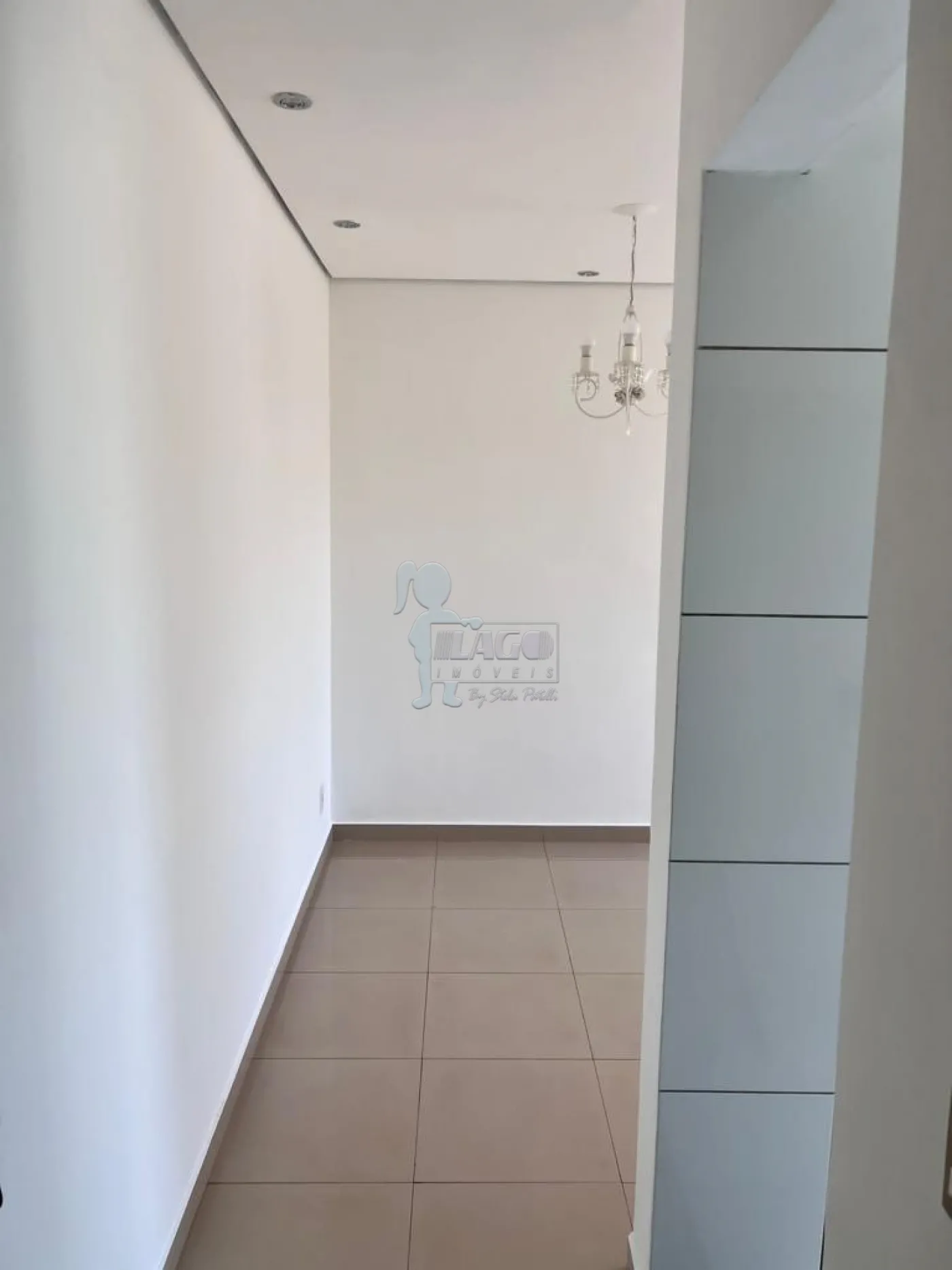 Comprar Apartamentos / Padrão em Ribeirão Preto R$ 192.000,00 - Foto 3