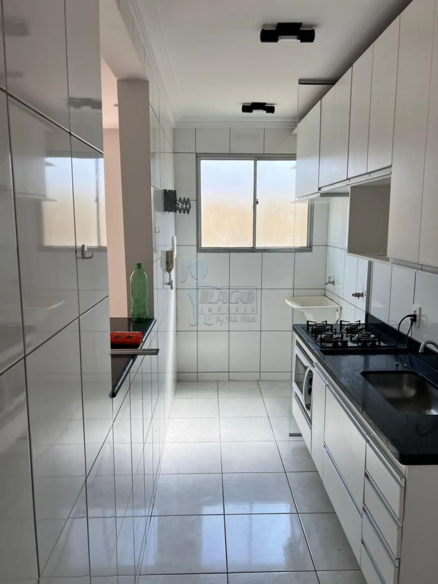 Comprar Apartamentos / Padrão em Ribeirão Preto R$ 192.000,00 - Foto 17