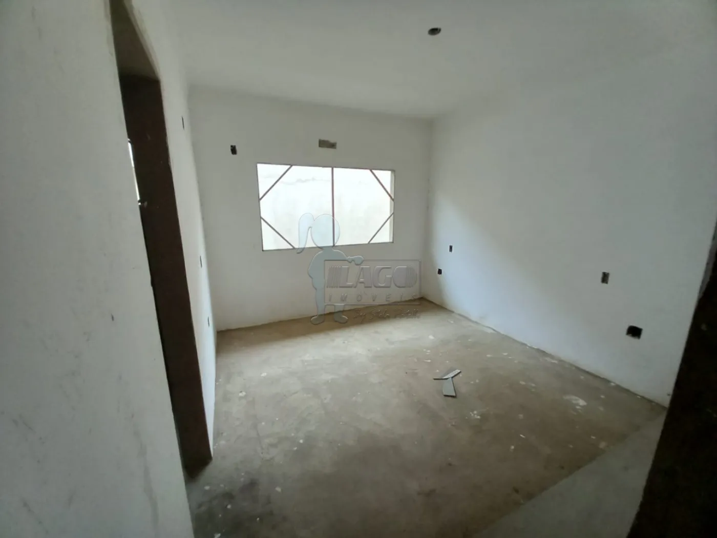 Comprar Casas / Condomínio em Bonfim Paulista R$ 3.500.000,00 - Foto 14