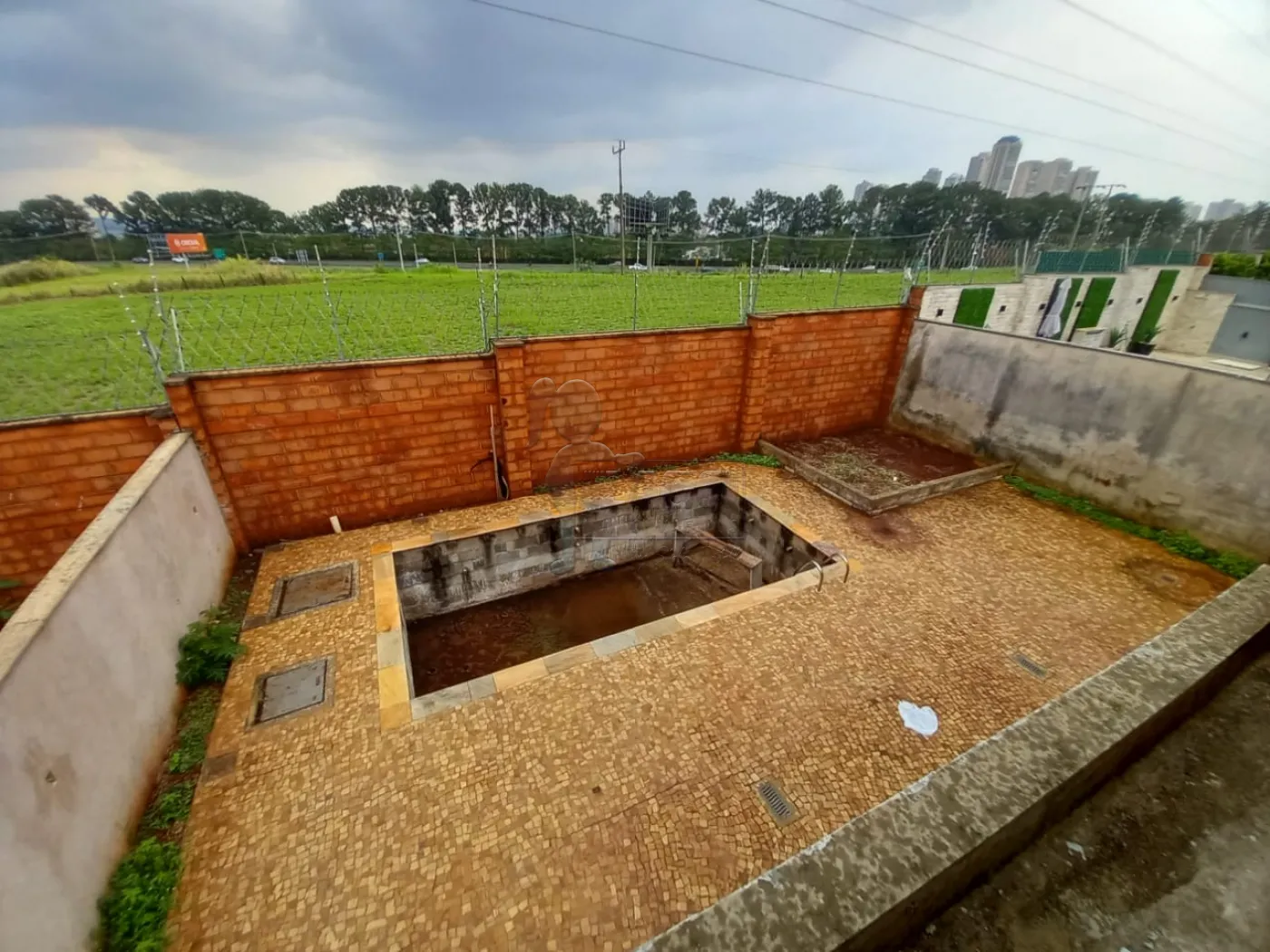 Comprar Casas / Condomínio em Bonfim Paulista R$ 3.500.000,00 - Foto 19