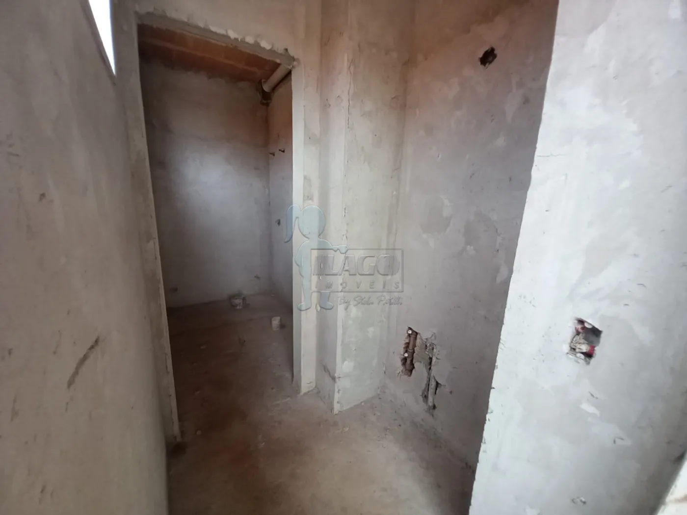 Comprar Casas / Condomínio em Bonfim Paulista R$ 3.700.000,00 - Foto 10