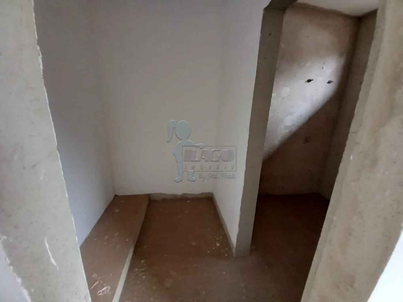 Comprar Casas / Condomínio em Bonfim Paulista R$ 3.700.000,00 - Foto 16