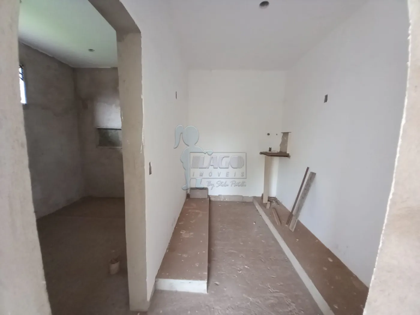 Comprar Casas / Condomínio em Bonfim Paulista R$ 3.700.000,00 - Foto 18