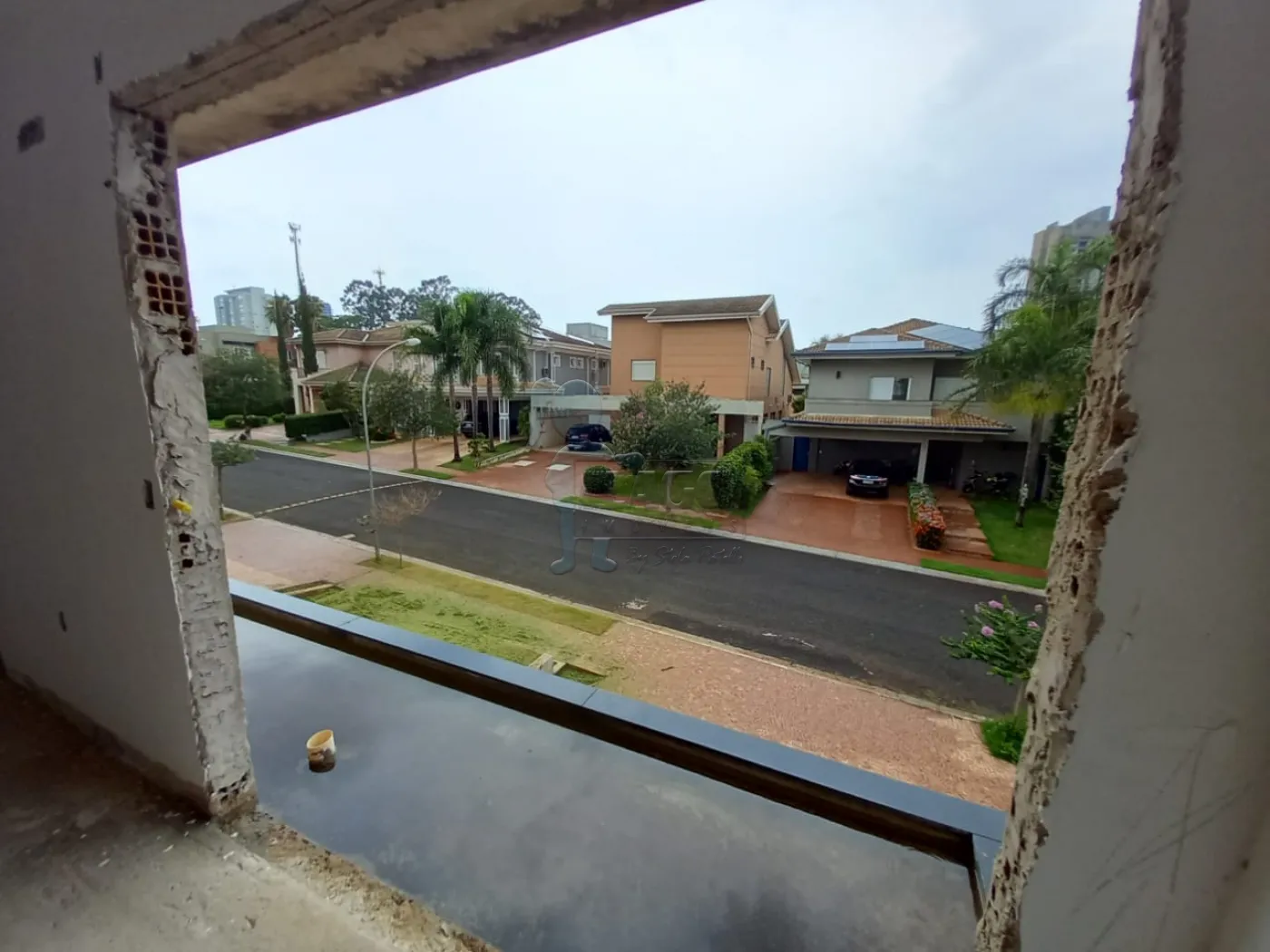 Comprar Casas / Condomínio em Bonfim Paulista R$ 3.700.000,00 - Foto 22