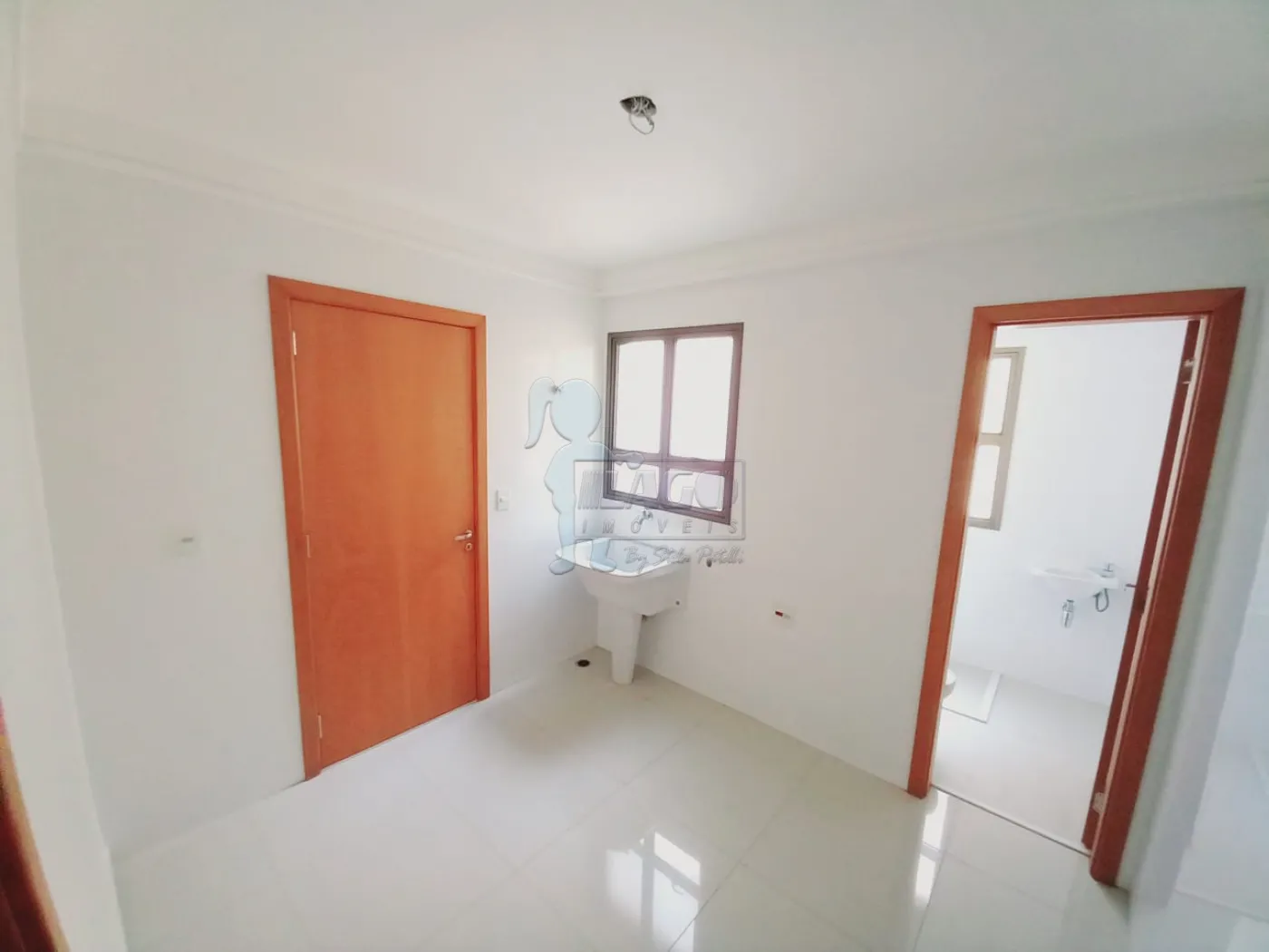Comprar Apartamentos / Padrão em Ribeirão Preto R$ 1.378.000,00 - Foto 23