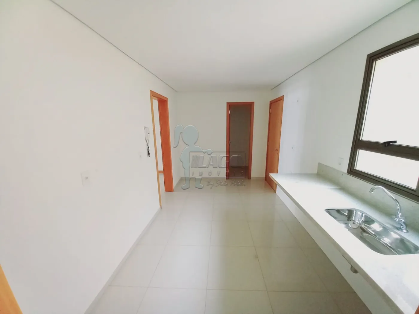 Comprar Apartamentos / Padrão em Ribeirão Preto R$ 1.378.000,00 - Foto 29