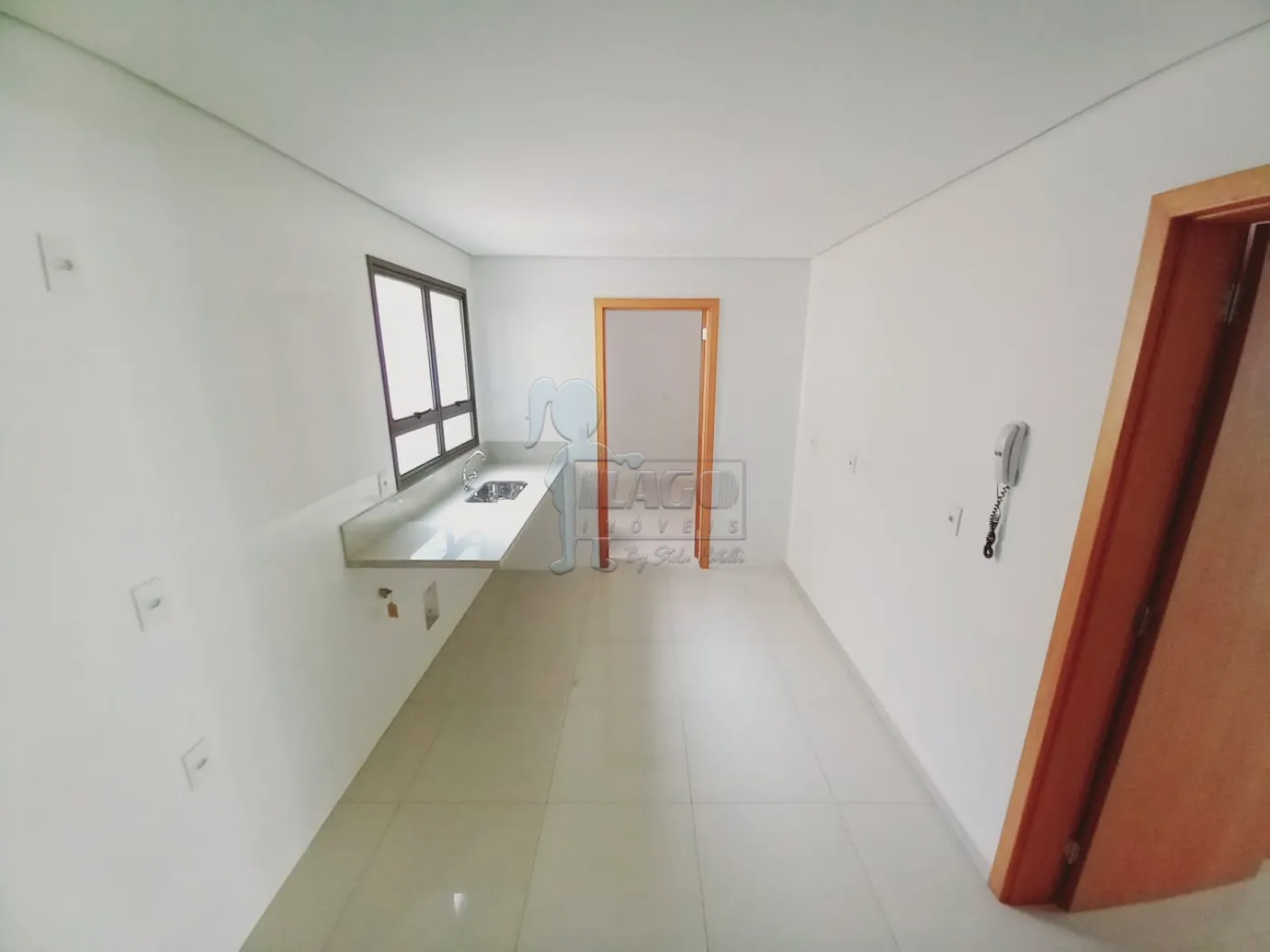 Comprar Apartamentos / Padrão em Ribeirão Preto R$ 1.378.000,00 - Foto 31