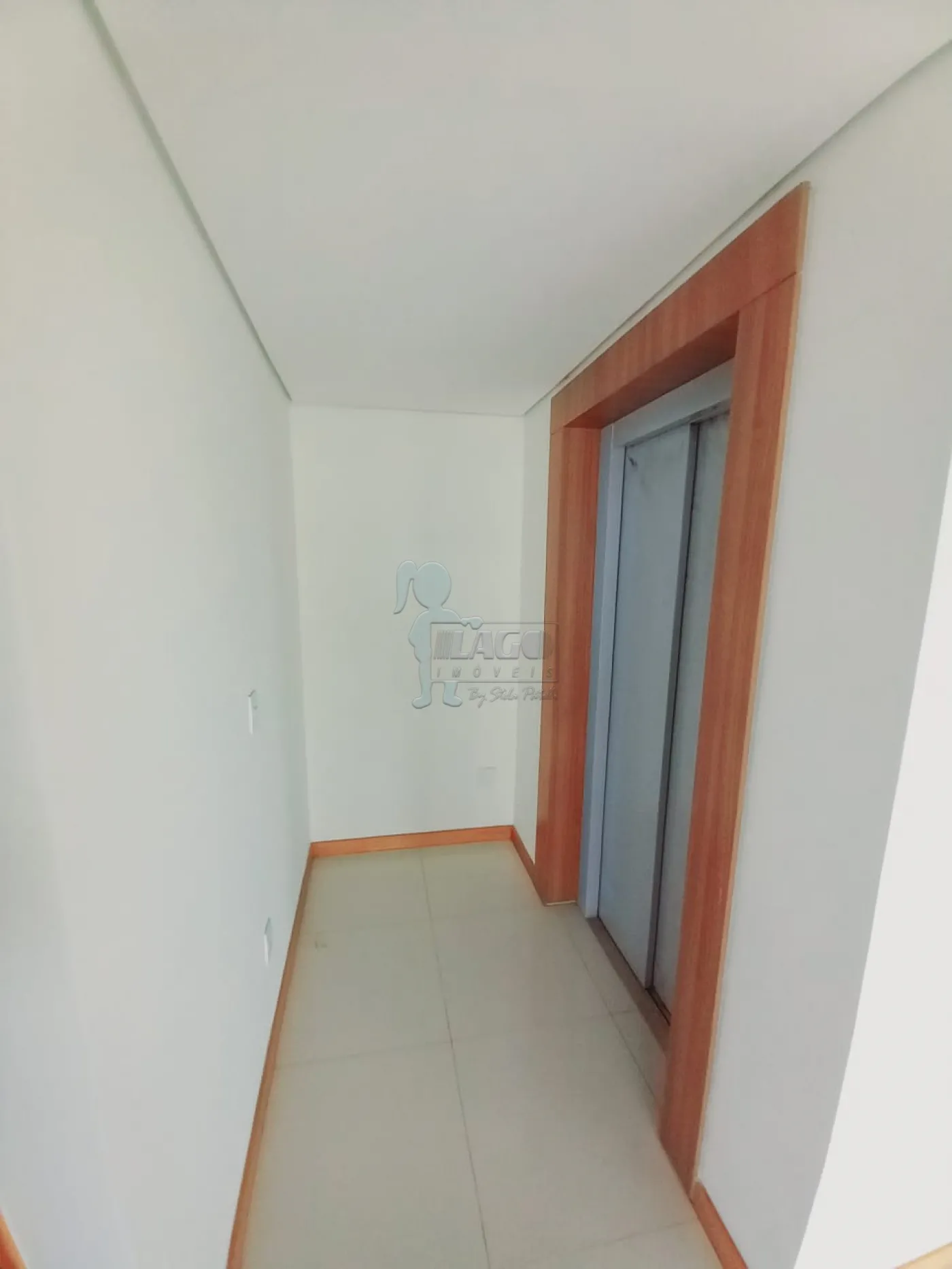 Comprar Apartamentos / Padrão em Ribeirão Preto R$ 1.378.000,00 - Foto 34