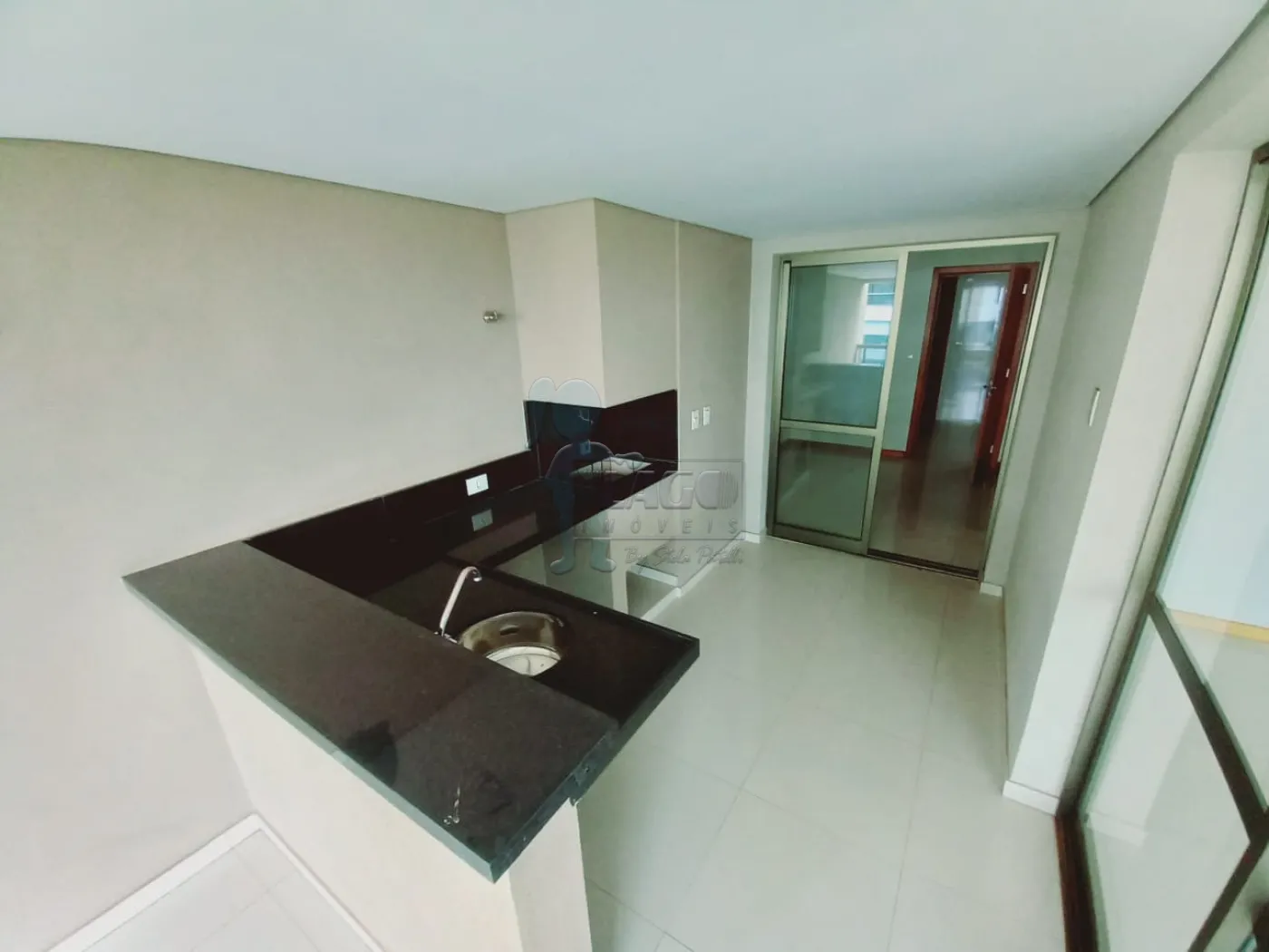 Comprar Apartamentos / Padrão em Ribeirão Preto R$ 1.378.000,00 - Foto 7
