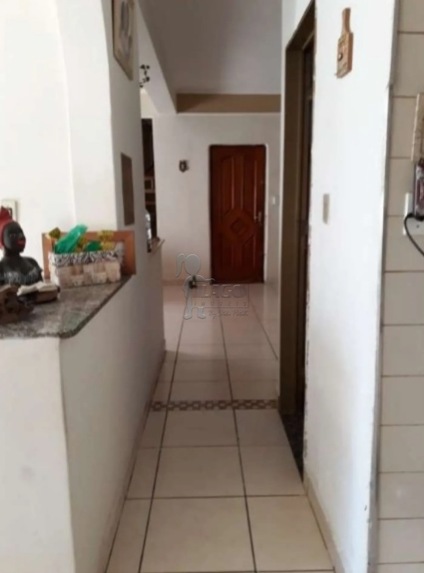 Comprar Casas / Padrão em Ribeirão Preto R$ 400.000,00 - Foto 12