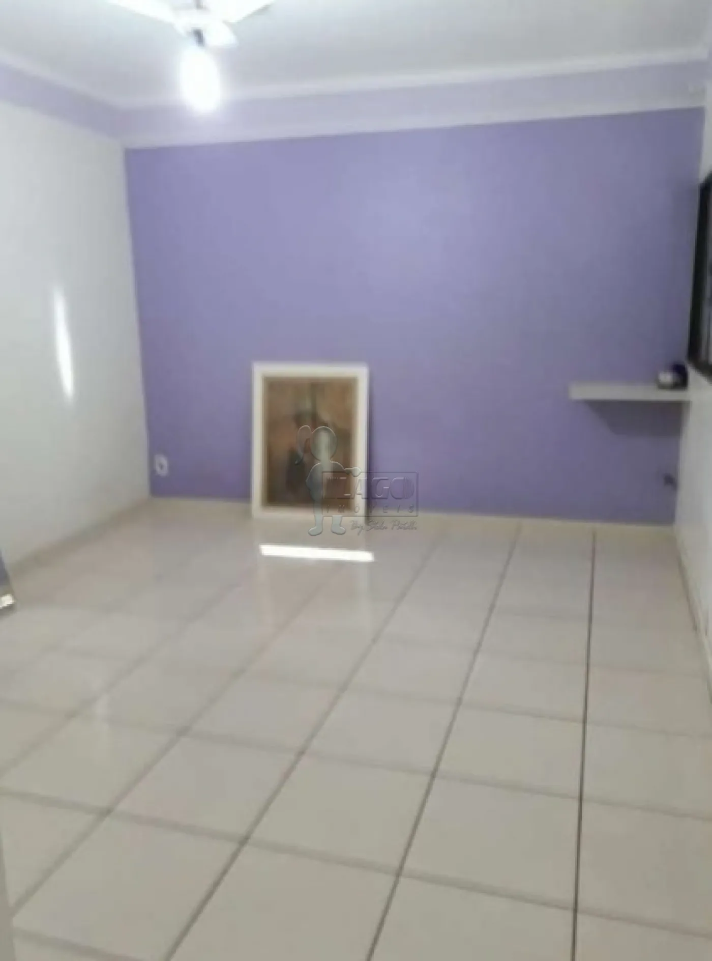 Comprar Casas / Padrão em Ribeirão Preto R$ 400.000,00 - Foto 7