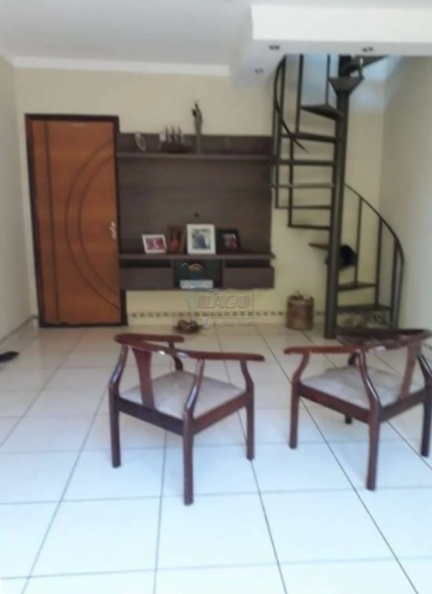 Comprar Casas / Padrão em Ribeirão Preto R$ 400.000,00 - Foto 2