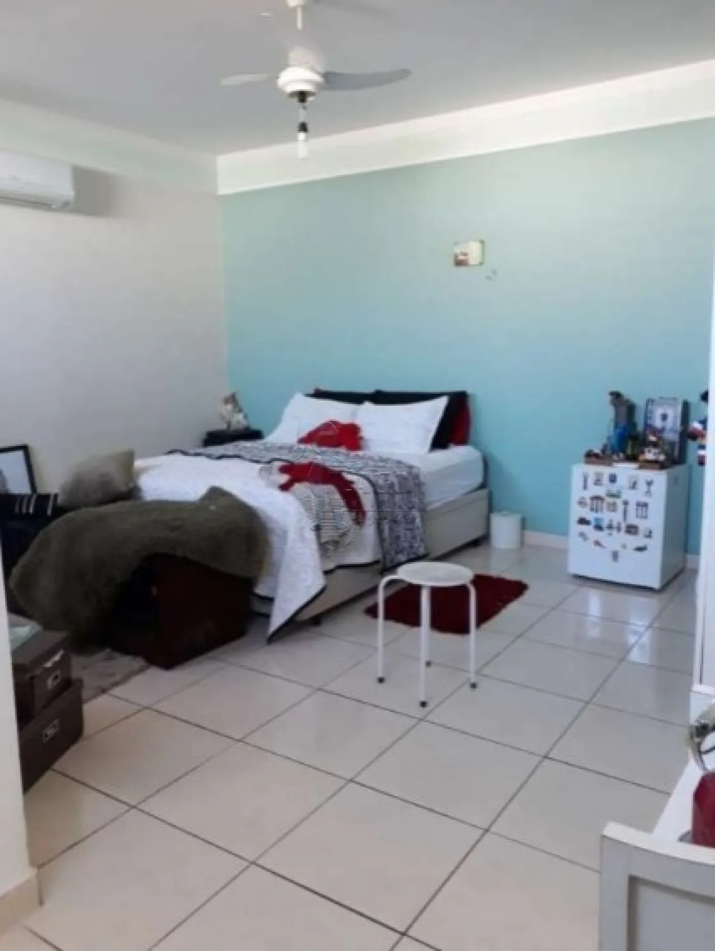 Comprar Casas / Padrão em Ribeirão Preto R$ 400.000,00 - Foto 6