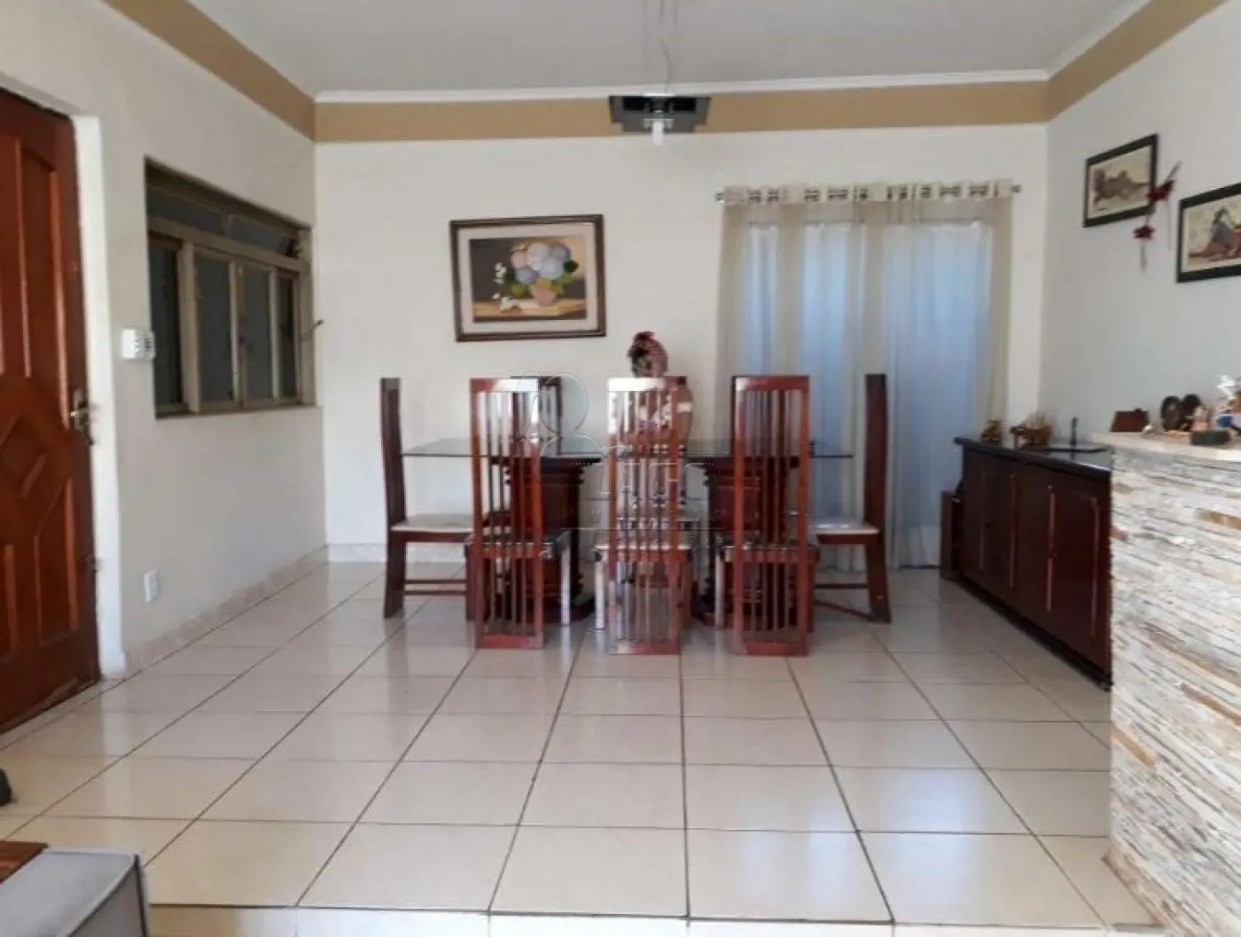 Comprar Casas / Padrão em Ribeirão Preto R$ 400.000,00 - Foto 5