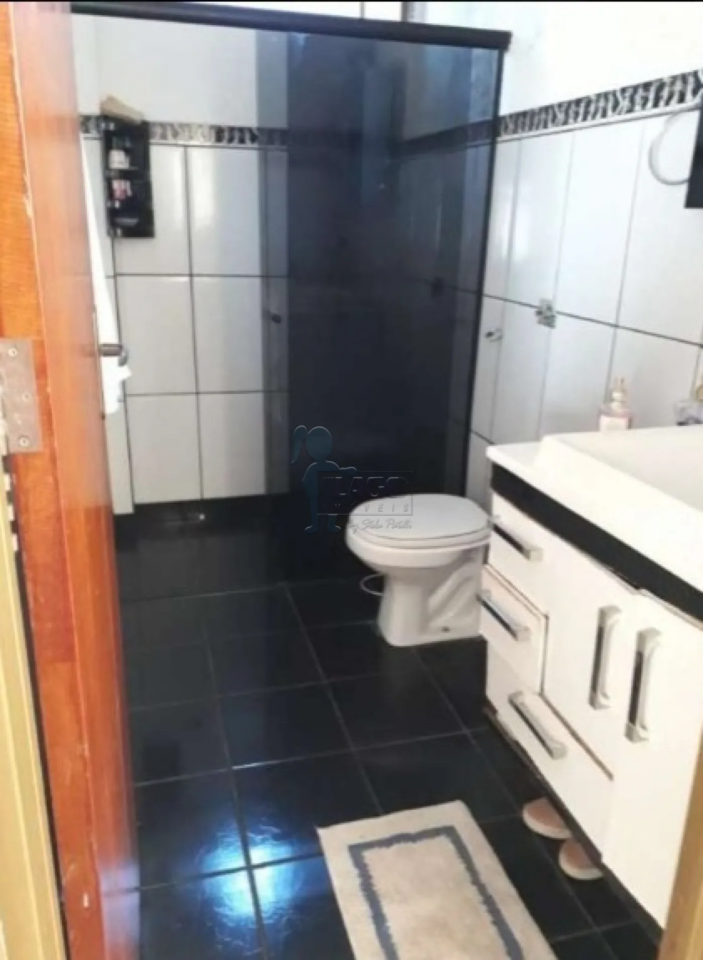 Comprar Casas / Padrão em Ribeirão Preto R$ 400.000,00 - Foto 13