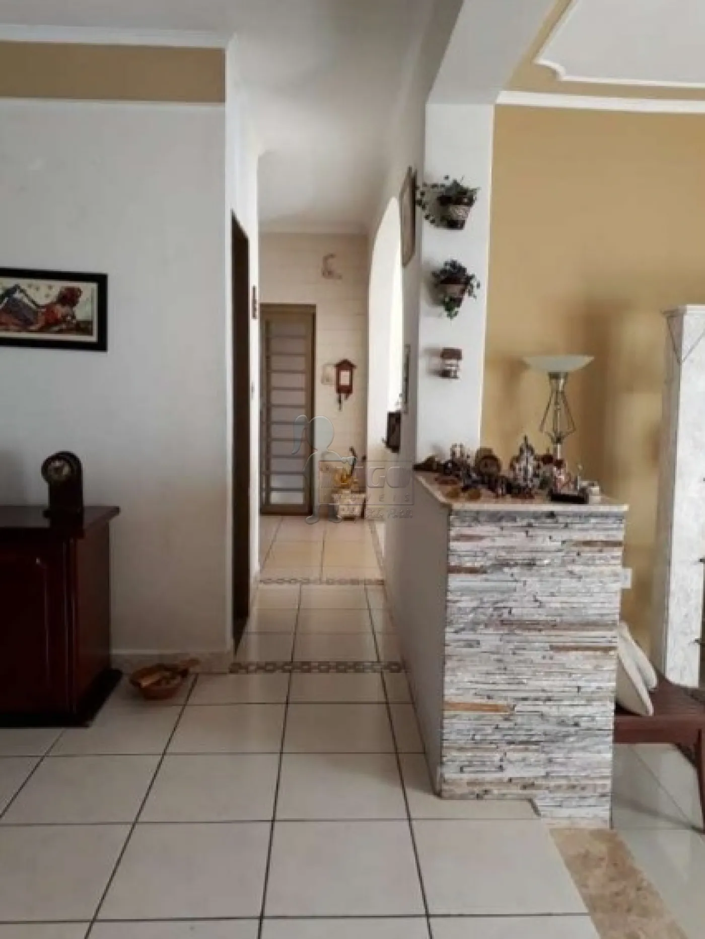 Comprar Casas / Padrão em Ribeirão Preto R$ 400.000,00 - Foto 19