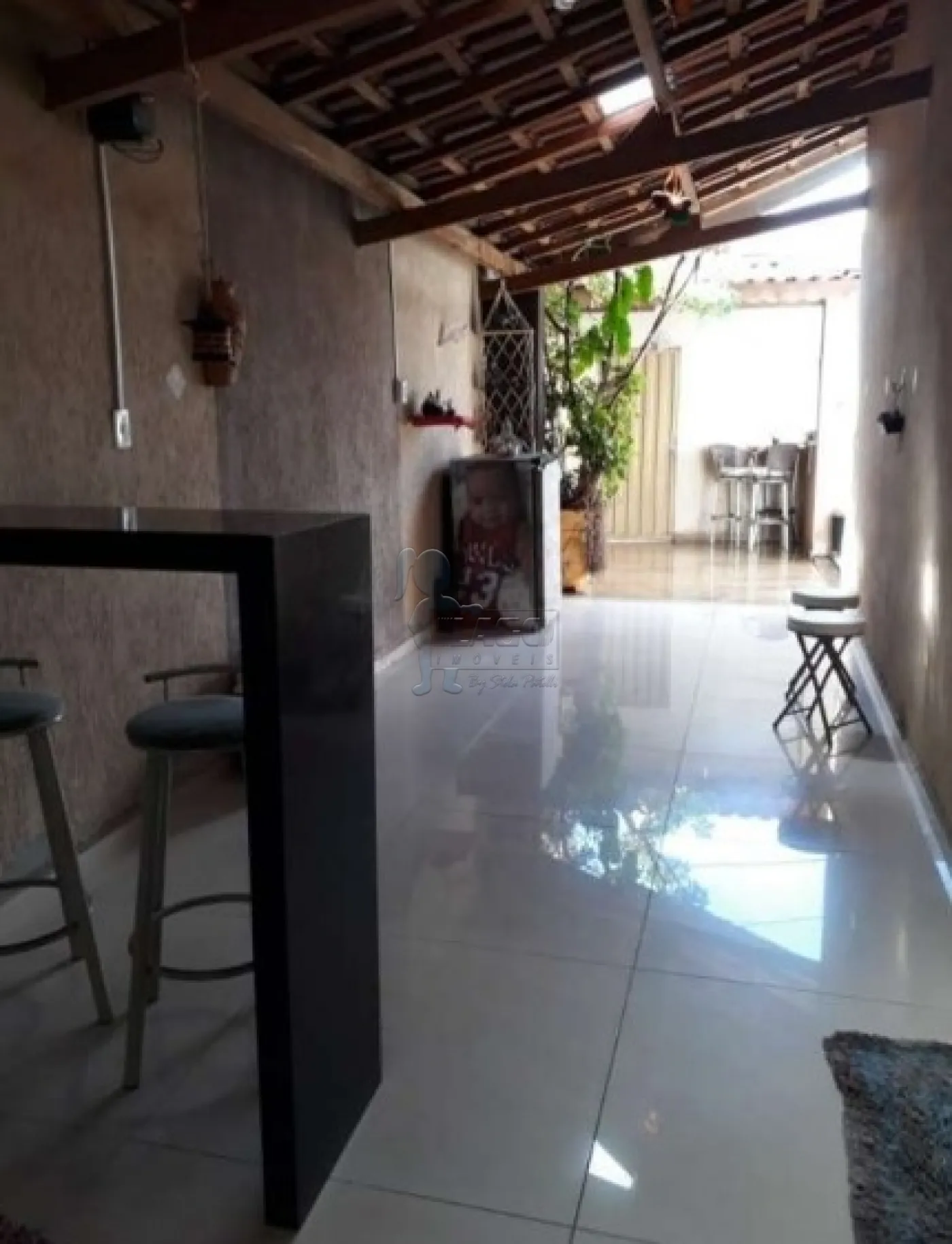 Comprar Casas / Padrão em Ribeirão Preto R$ 400.000,00 - Foto 22