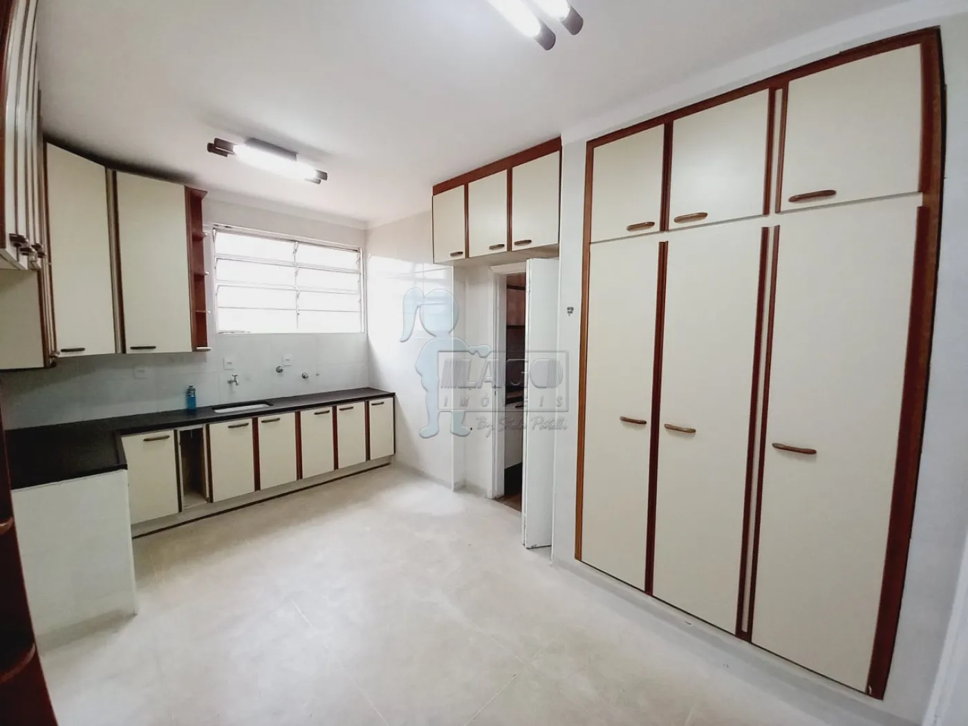 Comprar Apartamentos / Padrão em Ribeirão Preto R$ 280.000,00 - Foto 7