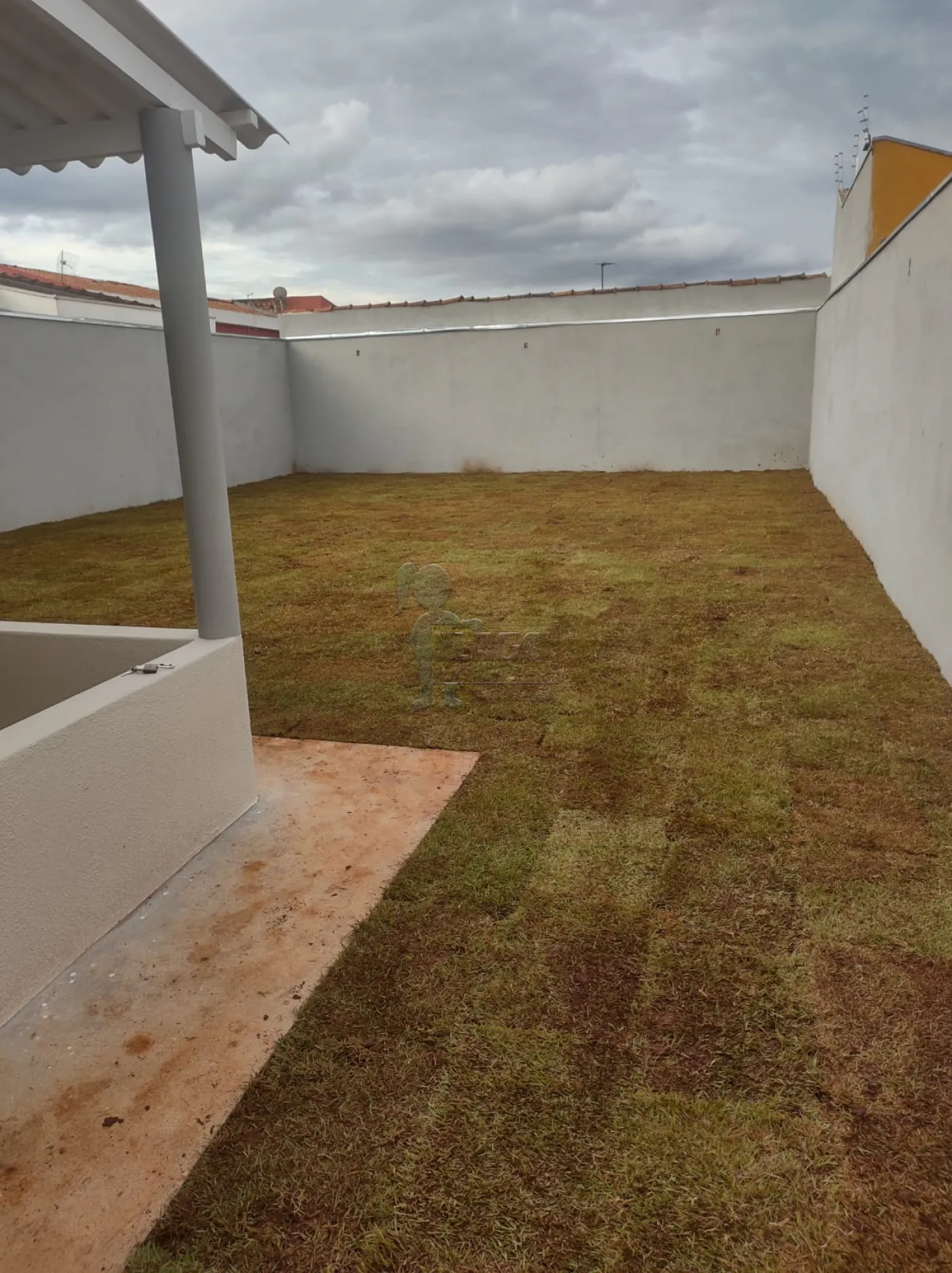 Comprar Casas / Padrão em Ribeirão Preto R$ 340.000,00 - Foto 13