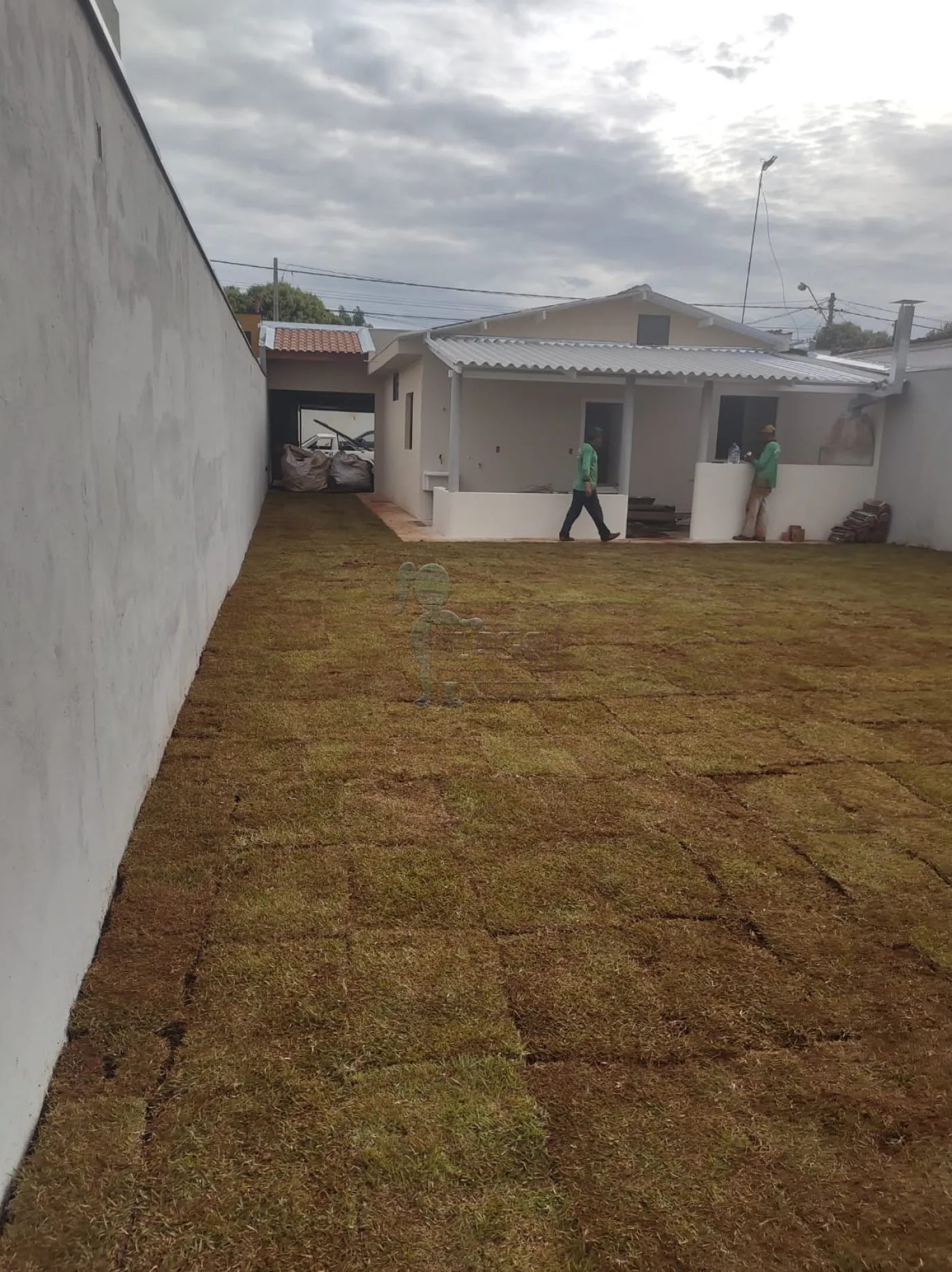 Comprar Casas / Padrão em Ribeirão Preto R$ 340.000,00 - Foto 14