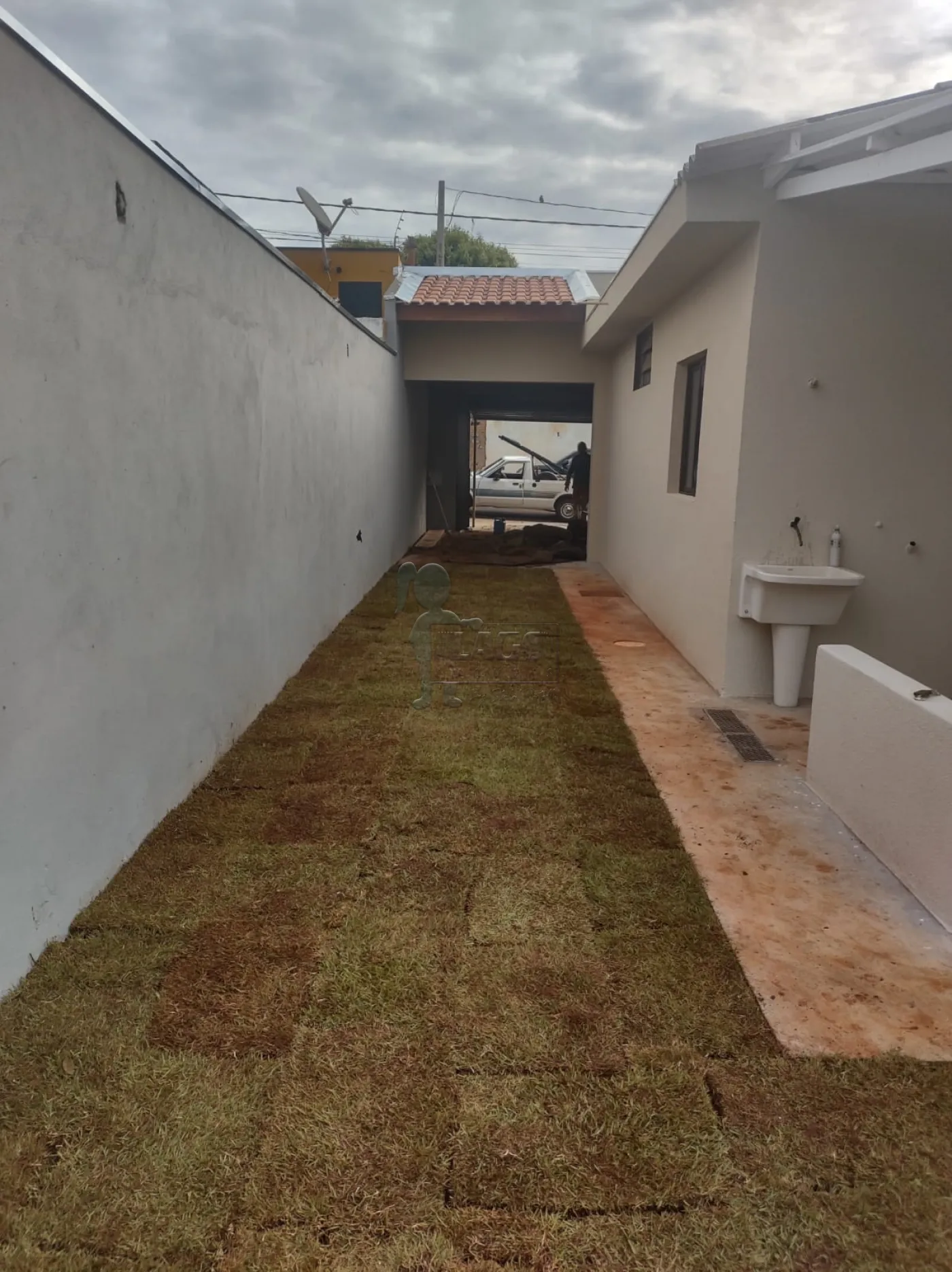 Comprar Casas / Padrão em Ribeirão Preto R$ 340.000,00 - Foto 15