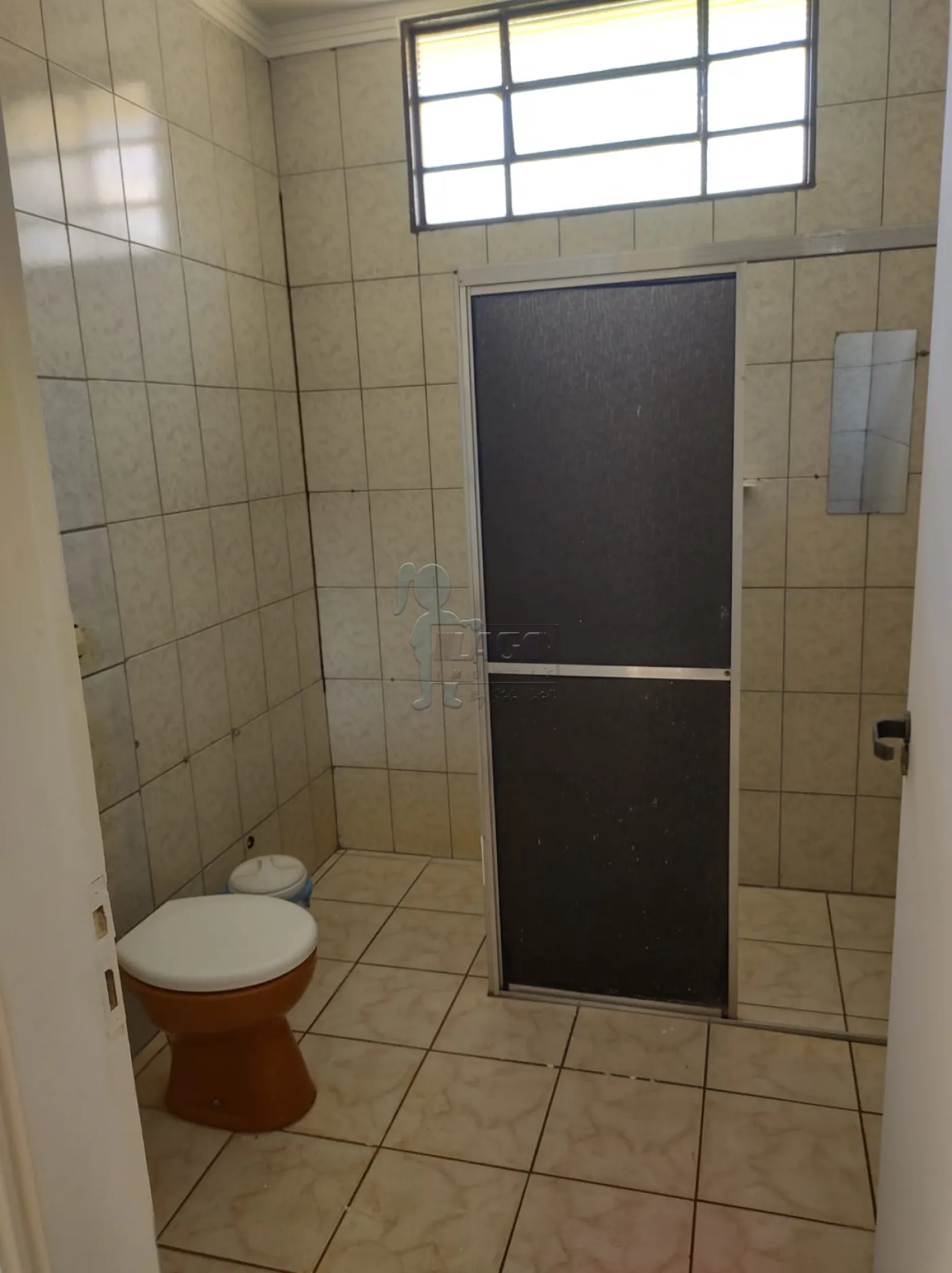 Comprar Casas / Padrão em Ribeirão Preto R$ 340.000,00 - Foto 7