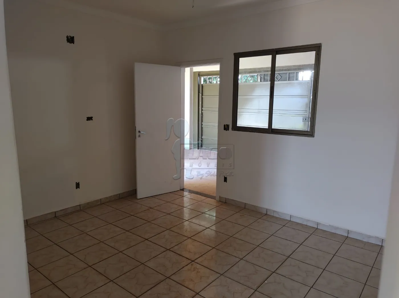 Comprar Casas / Padrão em Ribeirão Preto R$ 340.000,00 - Foto 2