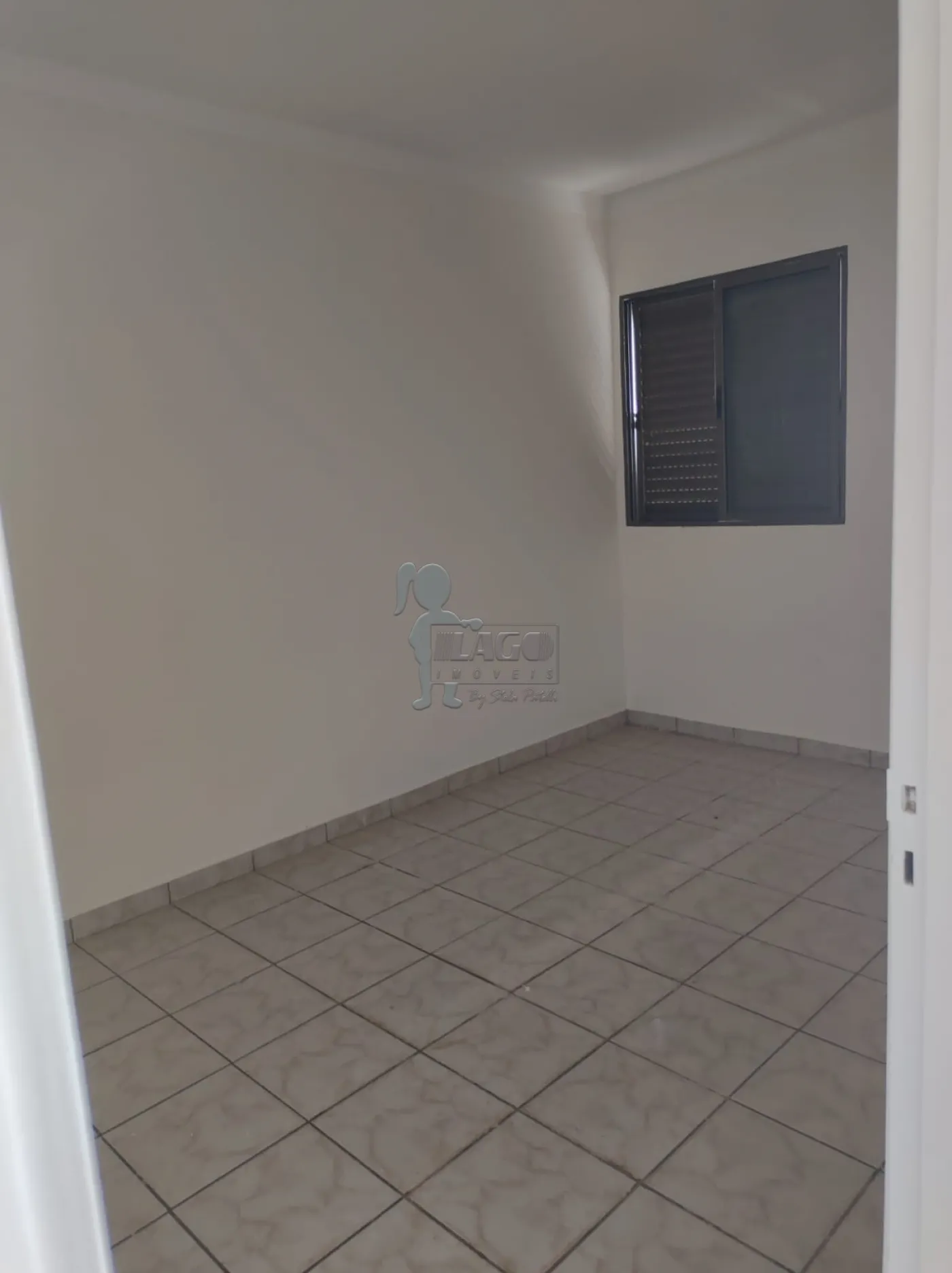 Comprar Casas / Padrão em Ribeirão Preto R$ 340.000,00 - Foto 3