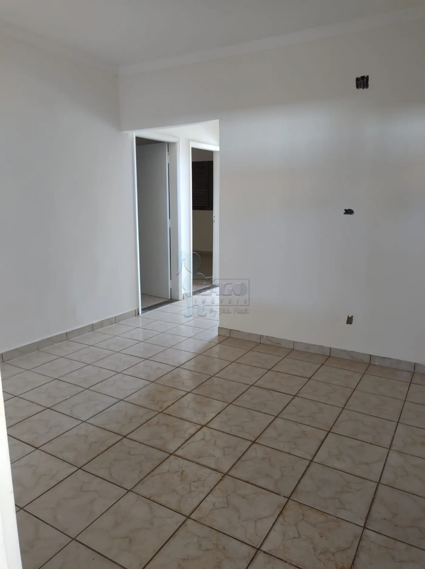 Comprar Casas / Padrão em Ribeirão Preto R$ 340.000,00 - Foto 5