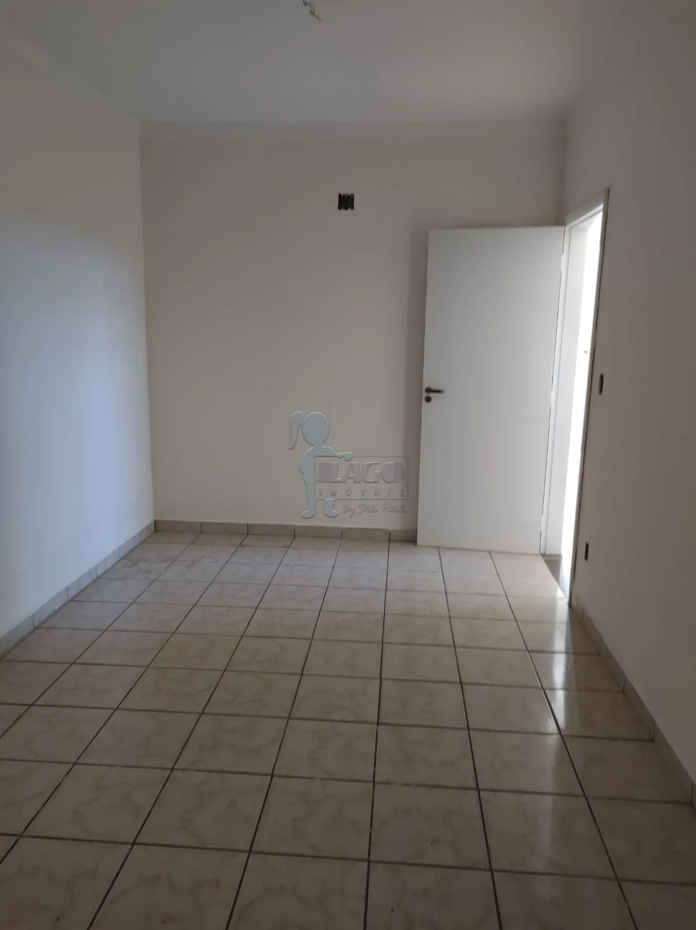 Comprar Casas / Padrão em Ribeirão Preto R$ 340.000,00 - Foto 6