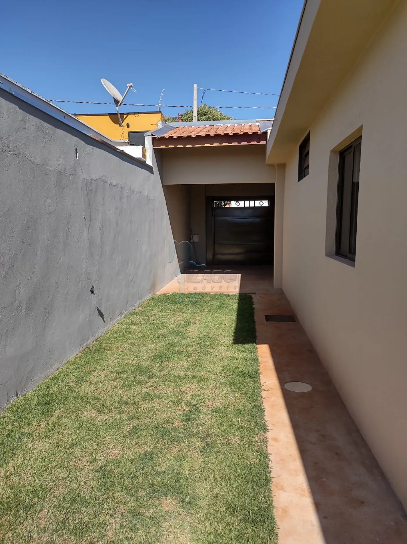 Comprar Casas / Padrão em Ribeirão Preto R$ 340.000,00 - Foto 9