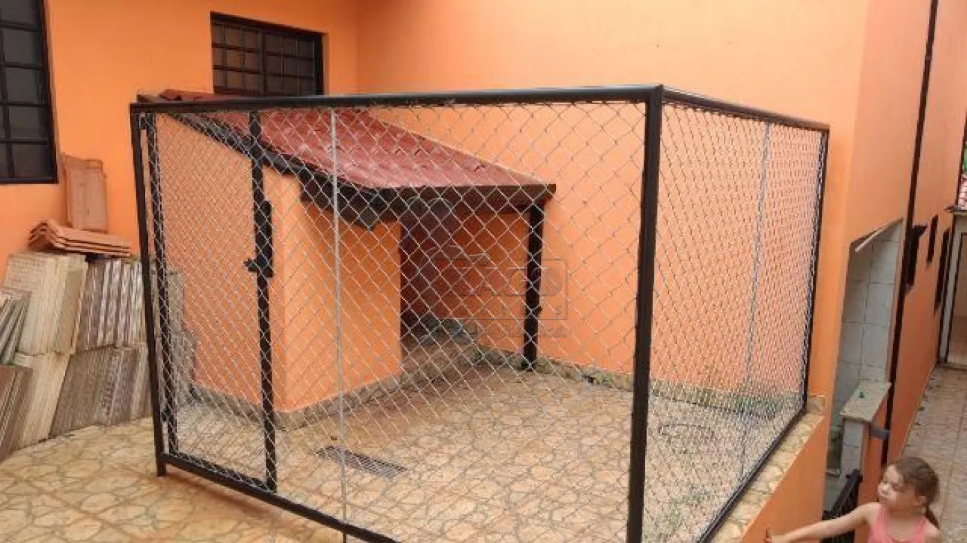 Comprar Casas / Padrão em Ribeirão Preto R$ 650.000,00 - Foto 4