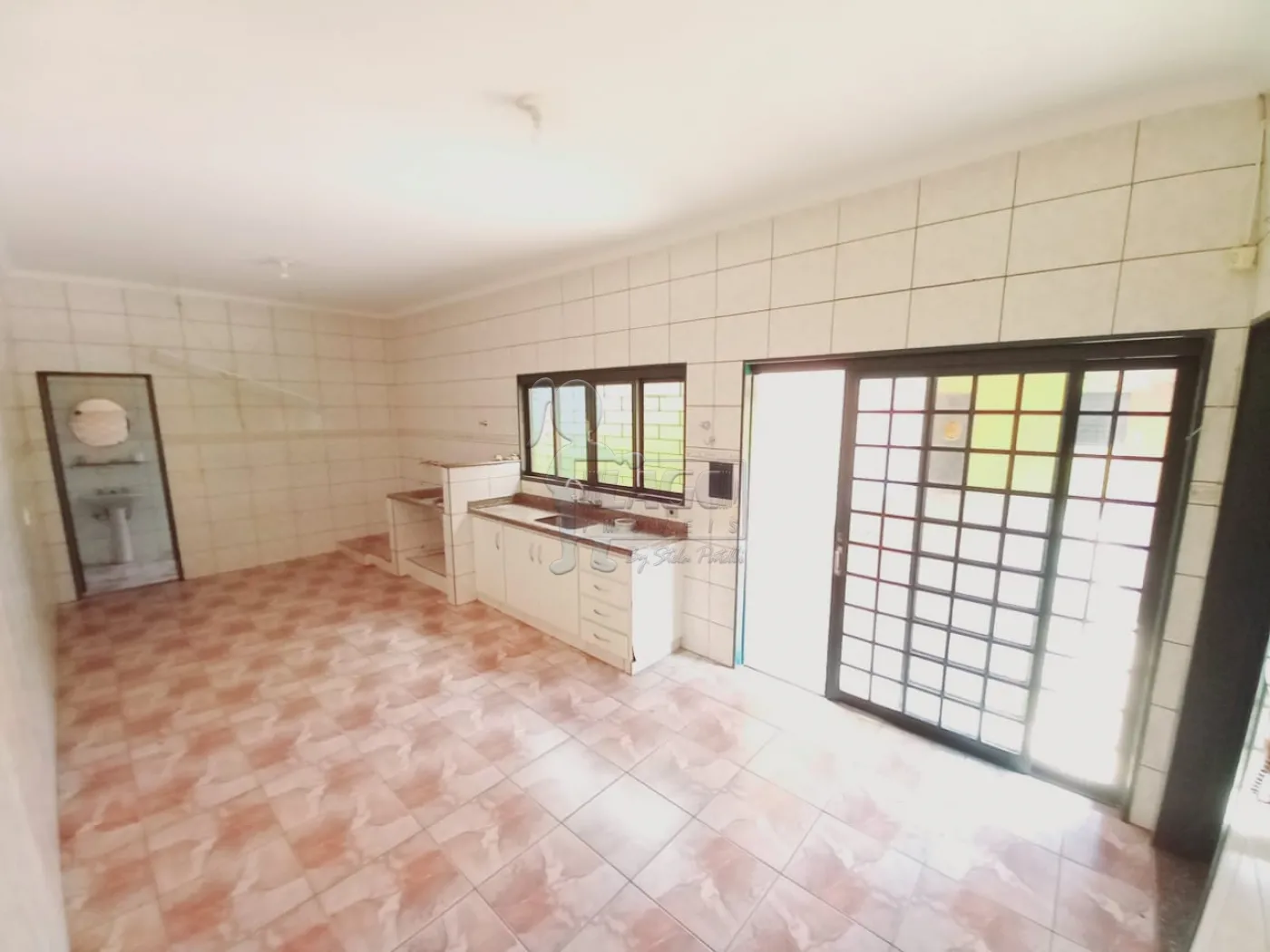 Alugar Casas / Padrão em Ribeirão Preto R$ 4.000,00 - Foto 13