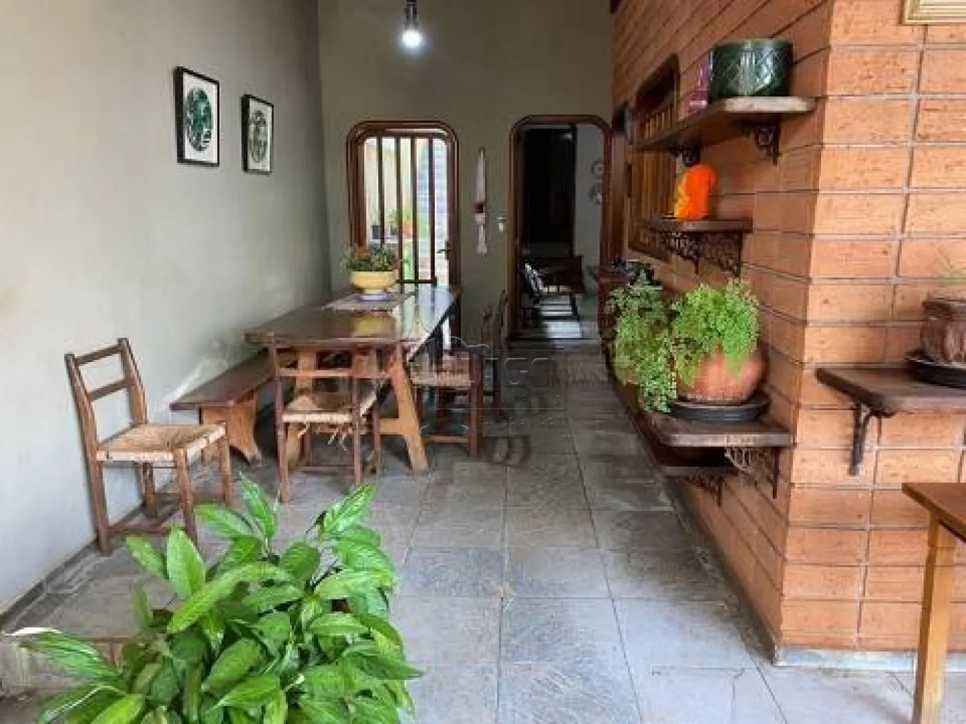 Comprar Casas / Padrão em Ribeirão Preto R$ 990.000,00 - Foto 14