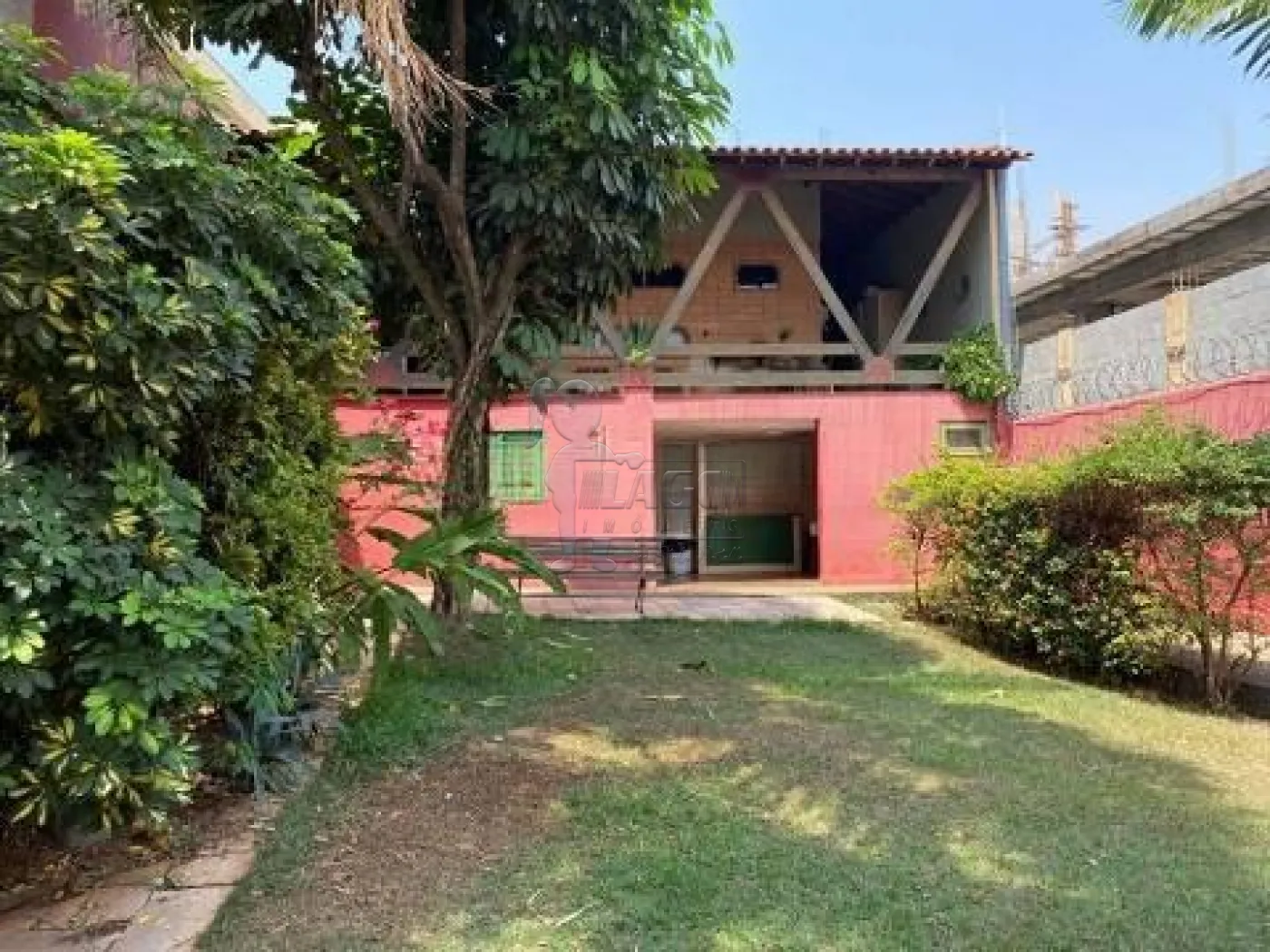 Comprar Casas / Padrão em Ribeirão Preto R$ 990.000,00 - Foto 18