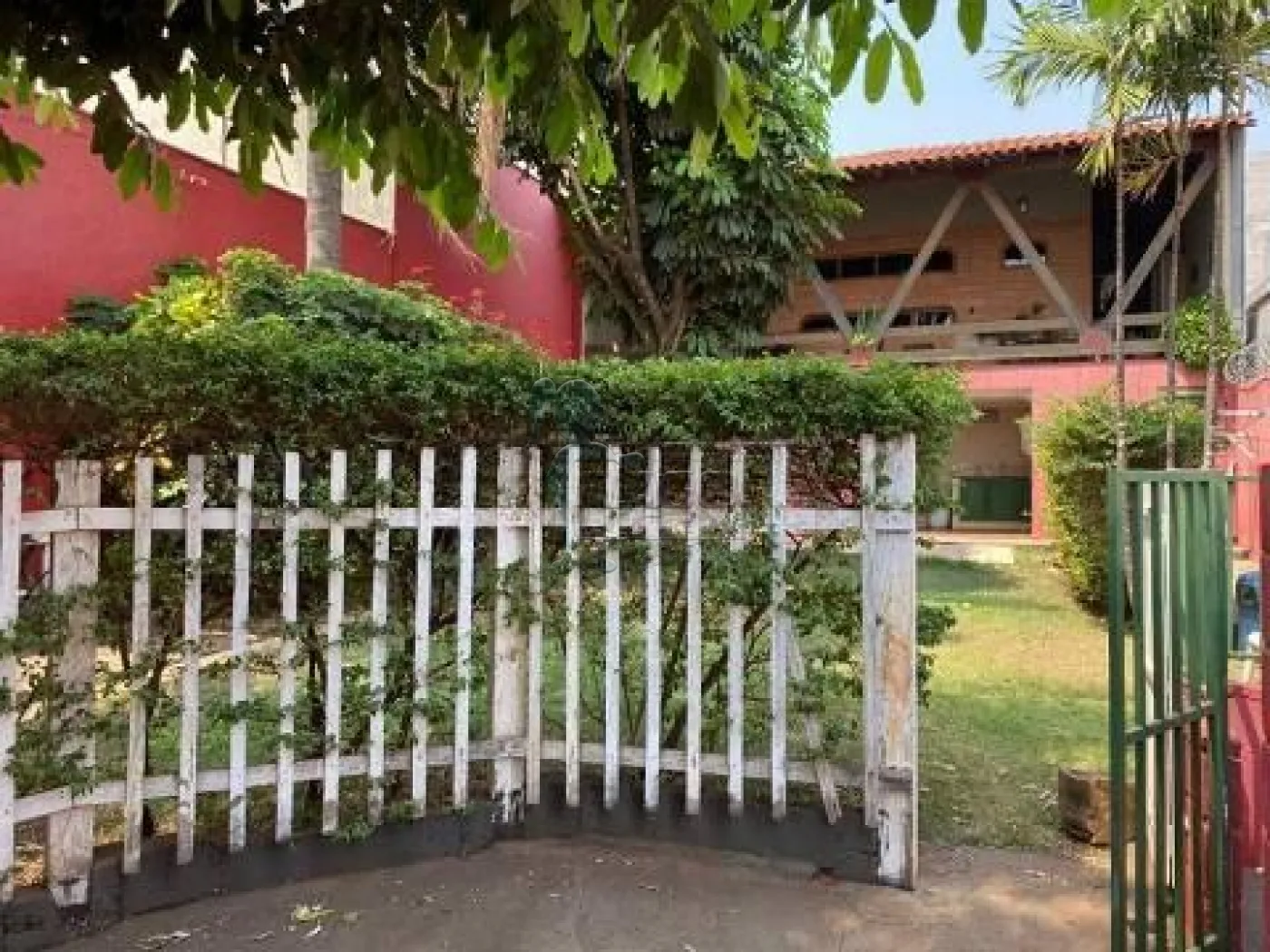 Comprar Casas / Padrão em Ribeirão Preto R$ 990.000,00 - Foto 19