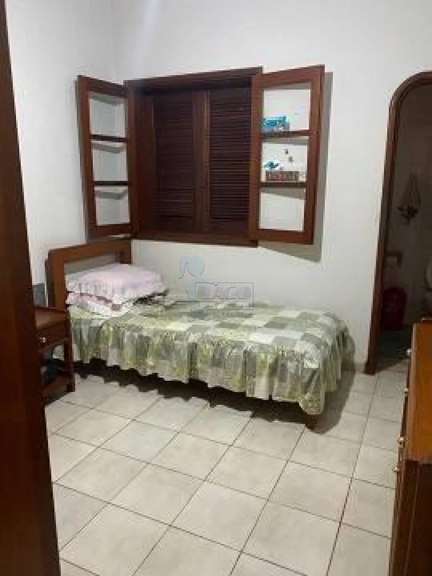 Comprar Casas / Padrão em Ribeirão Preto R$ 990.000,00 - Foto 25
