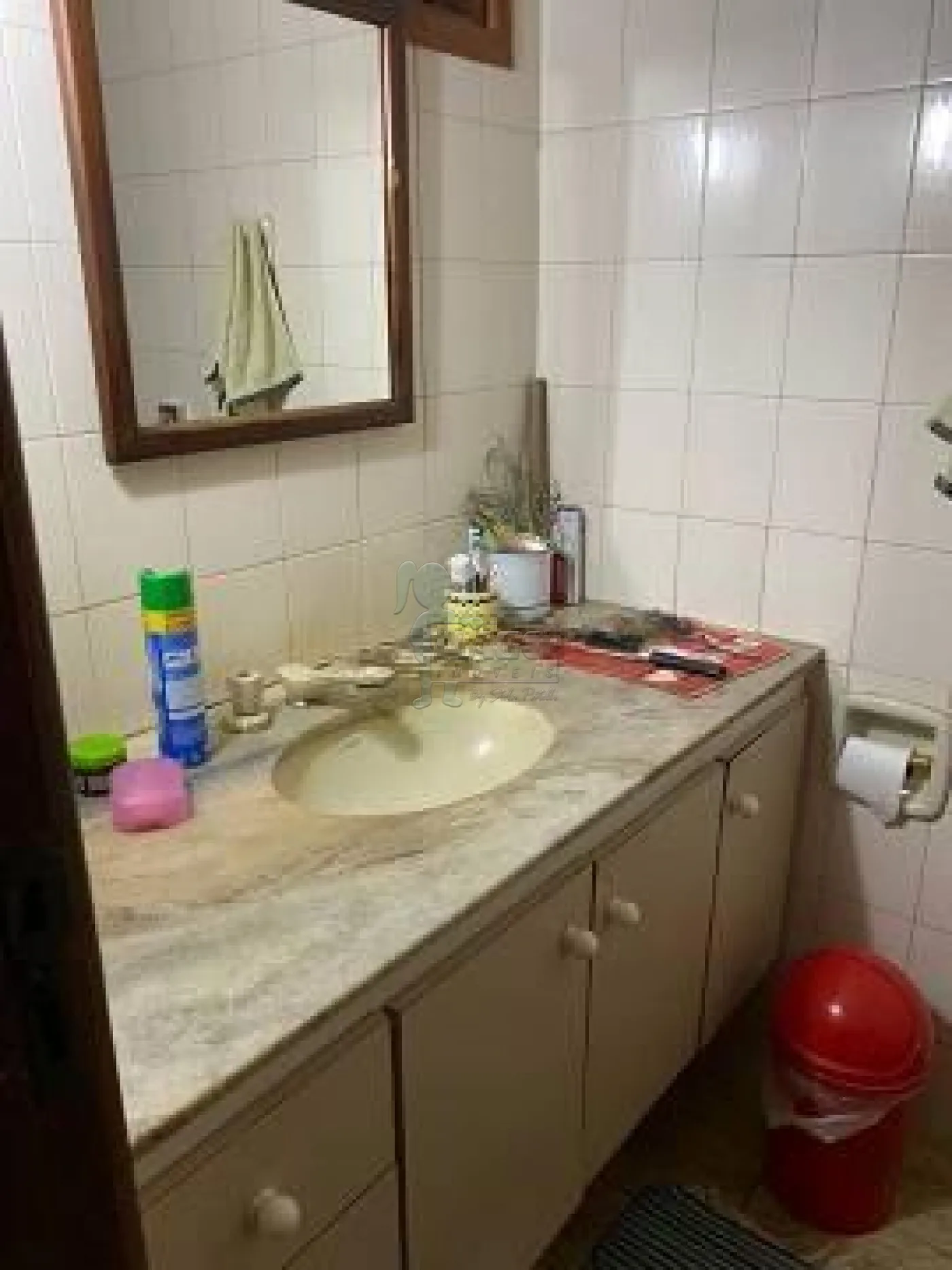 Comprar Casas / Padrão em Ribeirão Preto R$ 990.000,00 - Foto 27