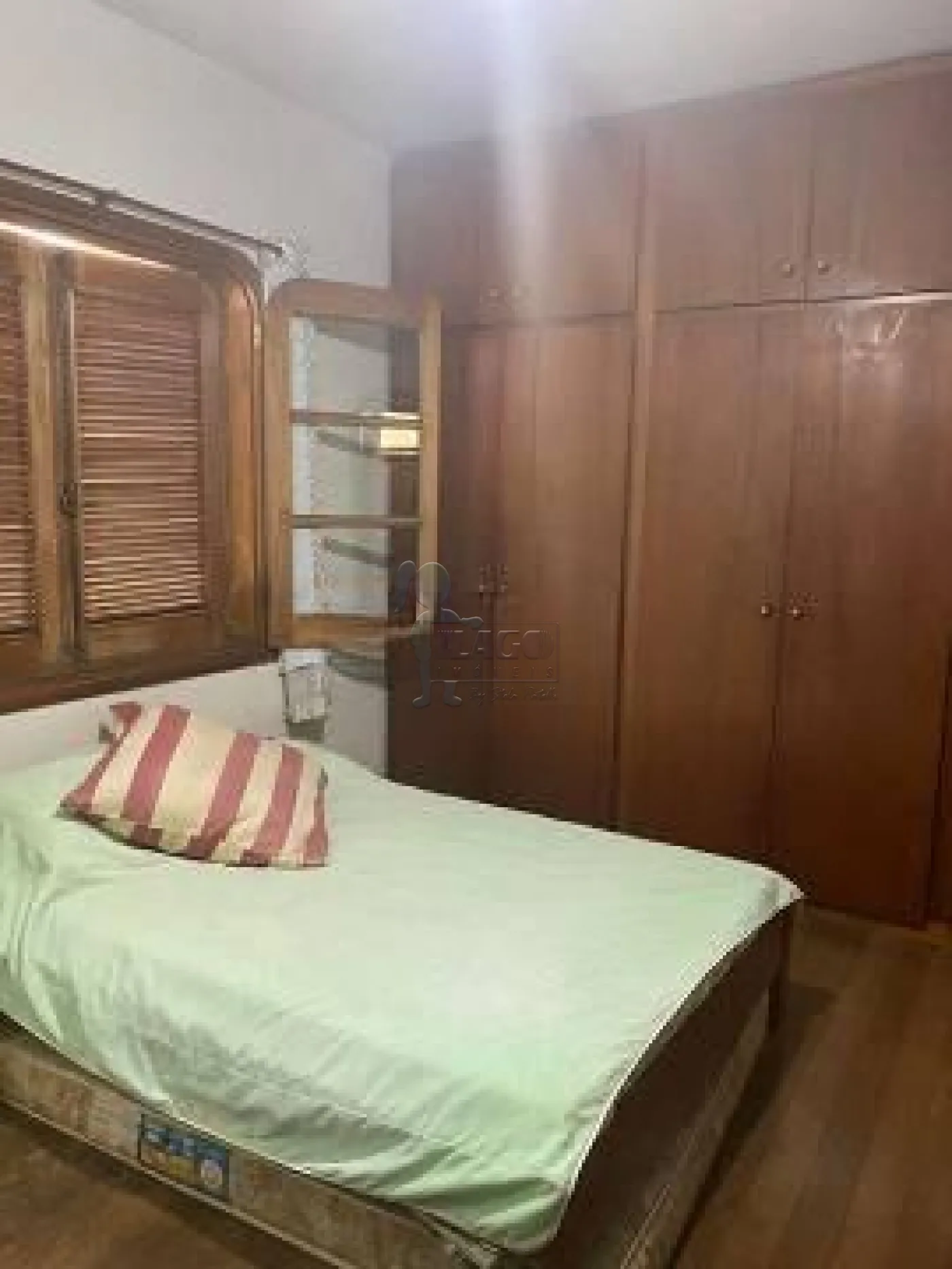 Comprar Casas / Padrão em Ribeirão Preto R$ 990.000,00 - Foto 34