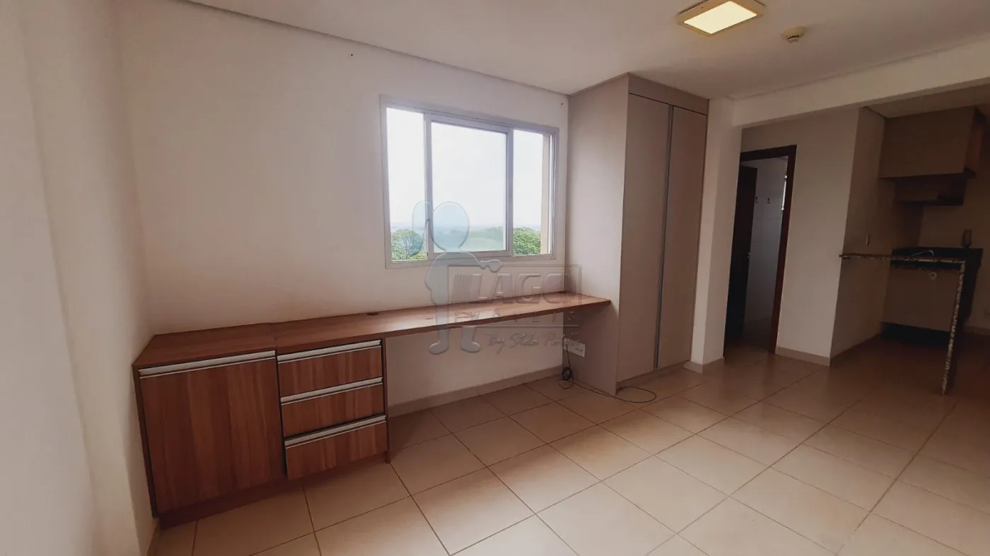 Comprar Apartamentos / Studio/Kitnet em Ribeirão Preto R$ 230.000,00 - Foto 3