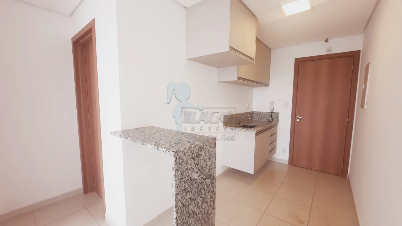 Comprar Apartamentos / Studio/Kitnet em Ribeirão Preto R$ 230.000,00 - Foto 4