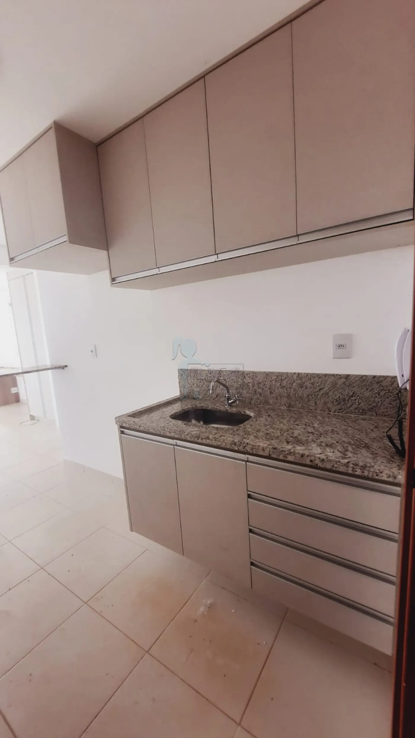 Comprar Apartamentos / Studio/Kitnet em Ribeirão Preto R$ 230.000,00 - Foto 5