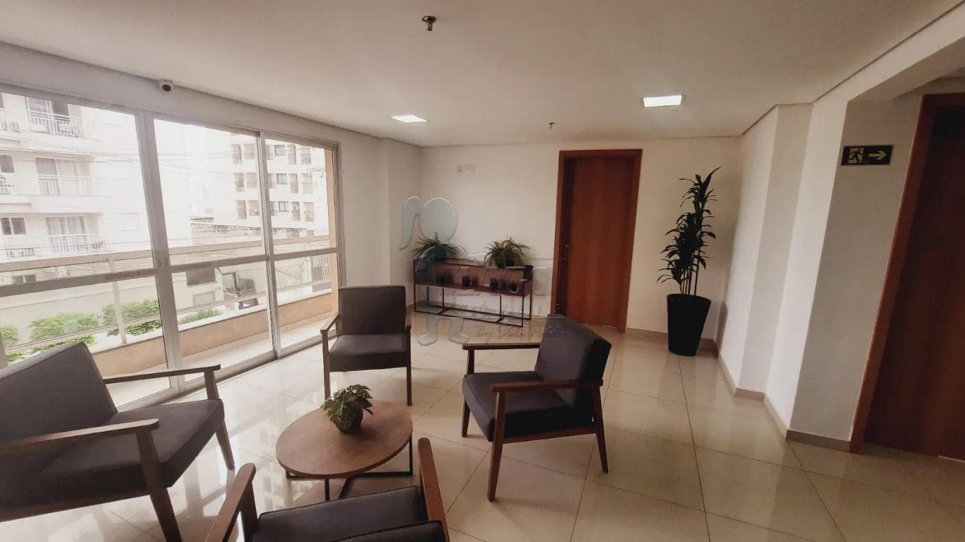 Comprar Apartamentos / Studio/Kitnet em Ribeirão Preto R$ 230.000,00 - Foto 11