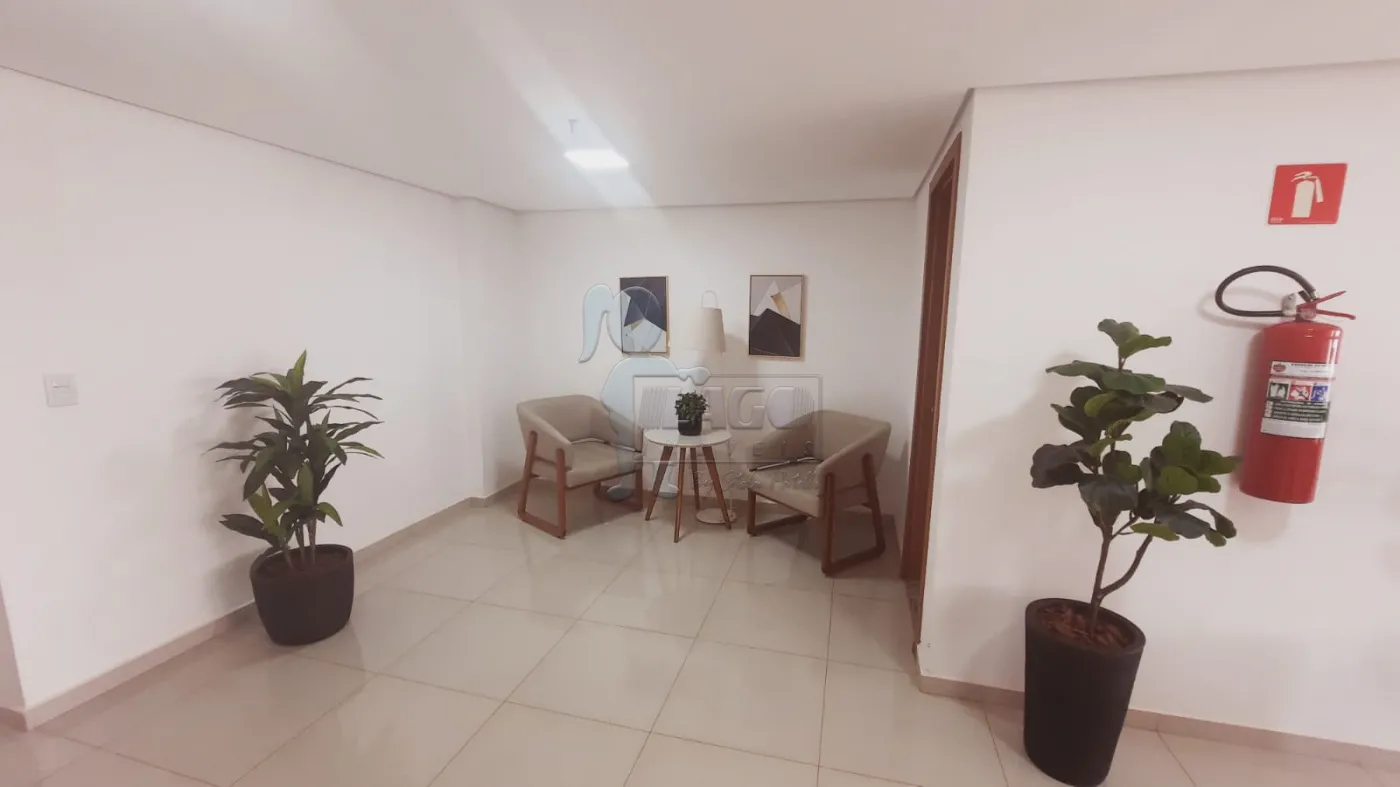Comprar Apartamentos / Studio/Kitnet em Ribeirão Preto R$ 230.000,00 - Foto 15