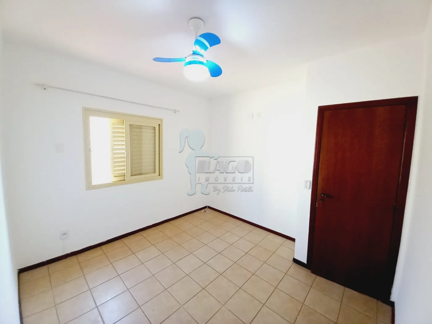 Comprar Casas / Condomínio em Ribeirão Preto R$ 650.000,00 - Foto 6