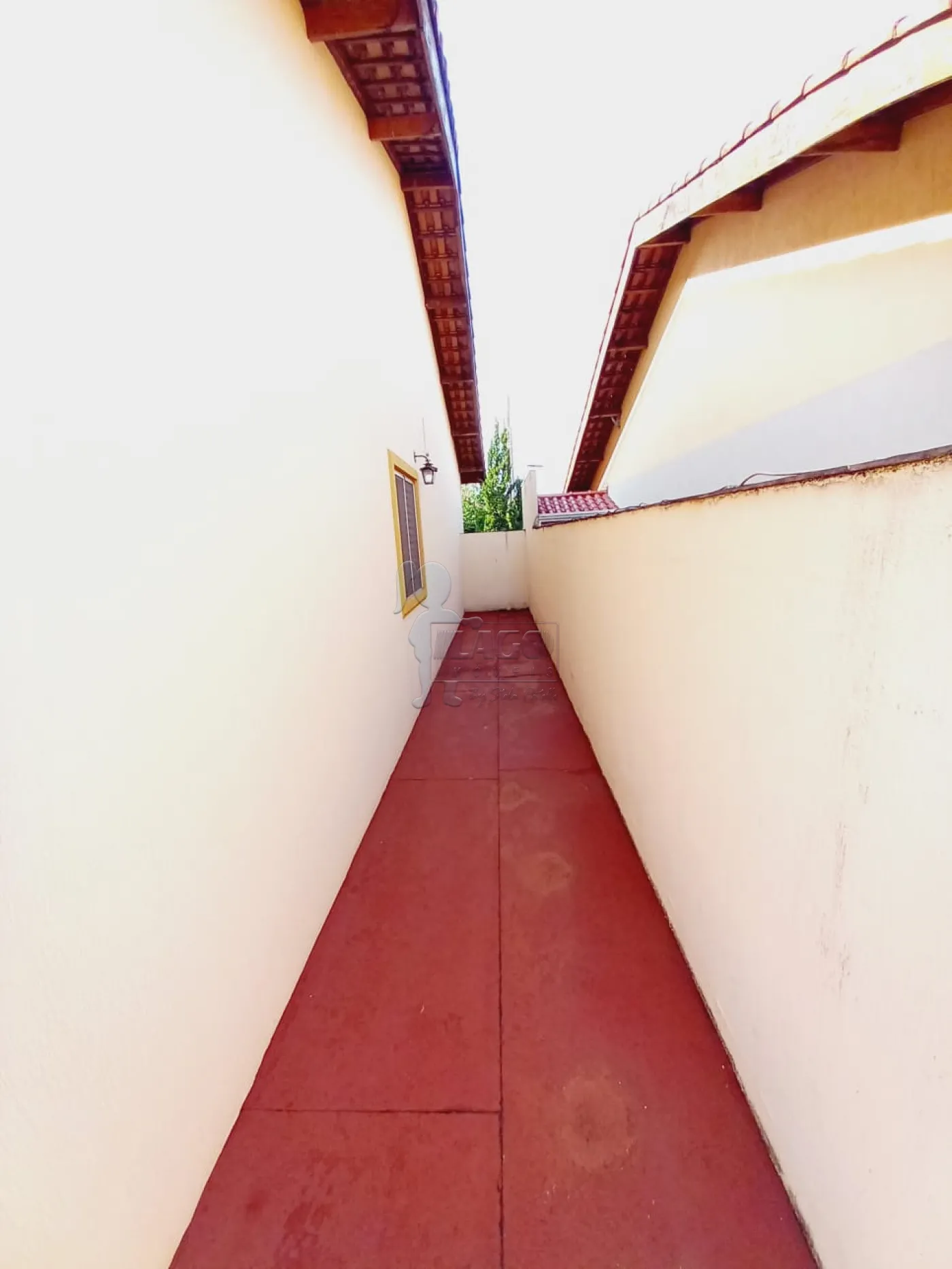 Comprar Casas / Condomínio em Ribeirão Preto R$ 650.000,00 - Foto 15