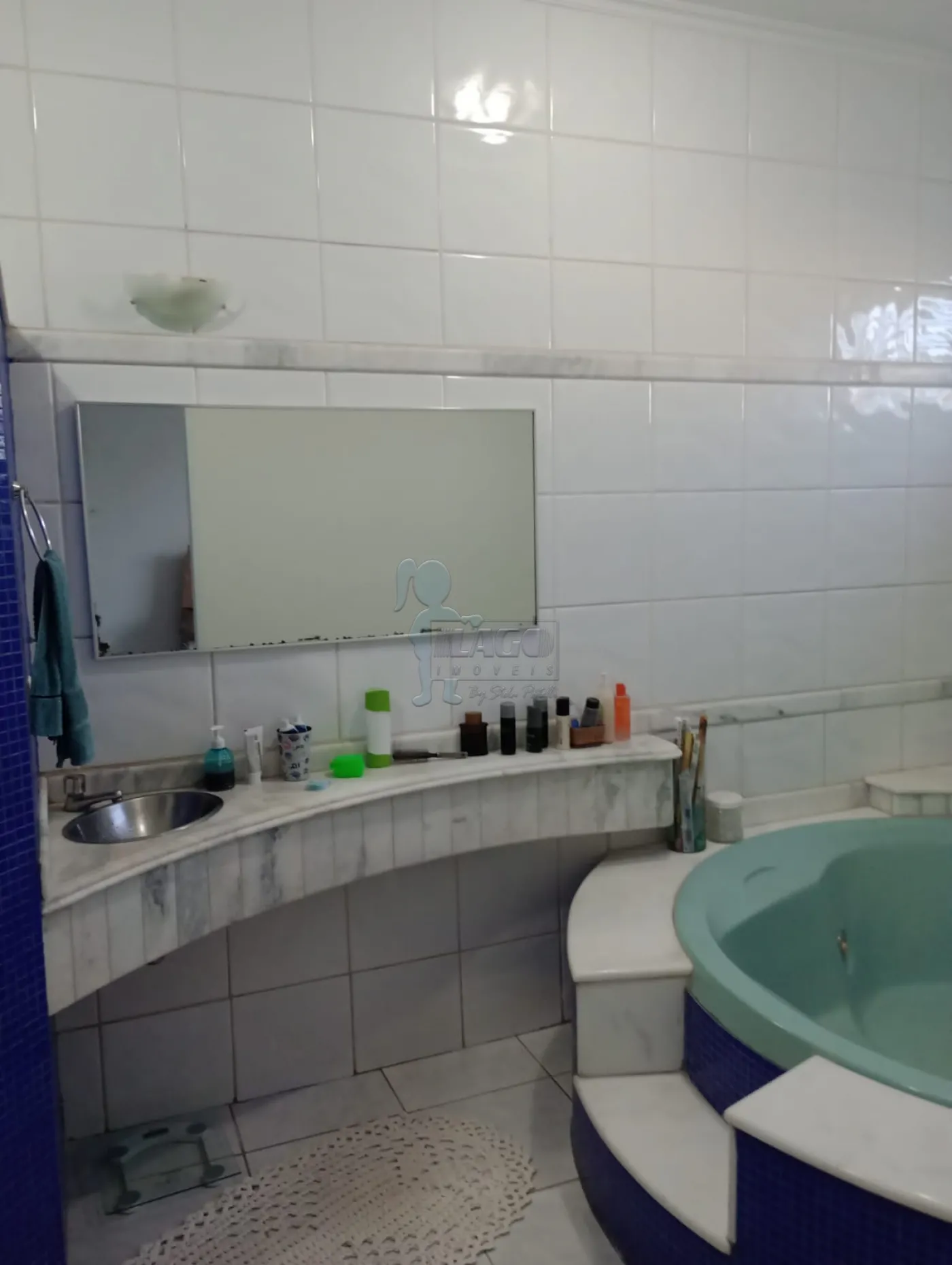 Comprar Casas / Padrão em Sertãozinho R$ 650.000,00 - Foto 12