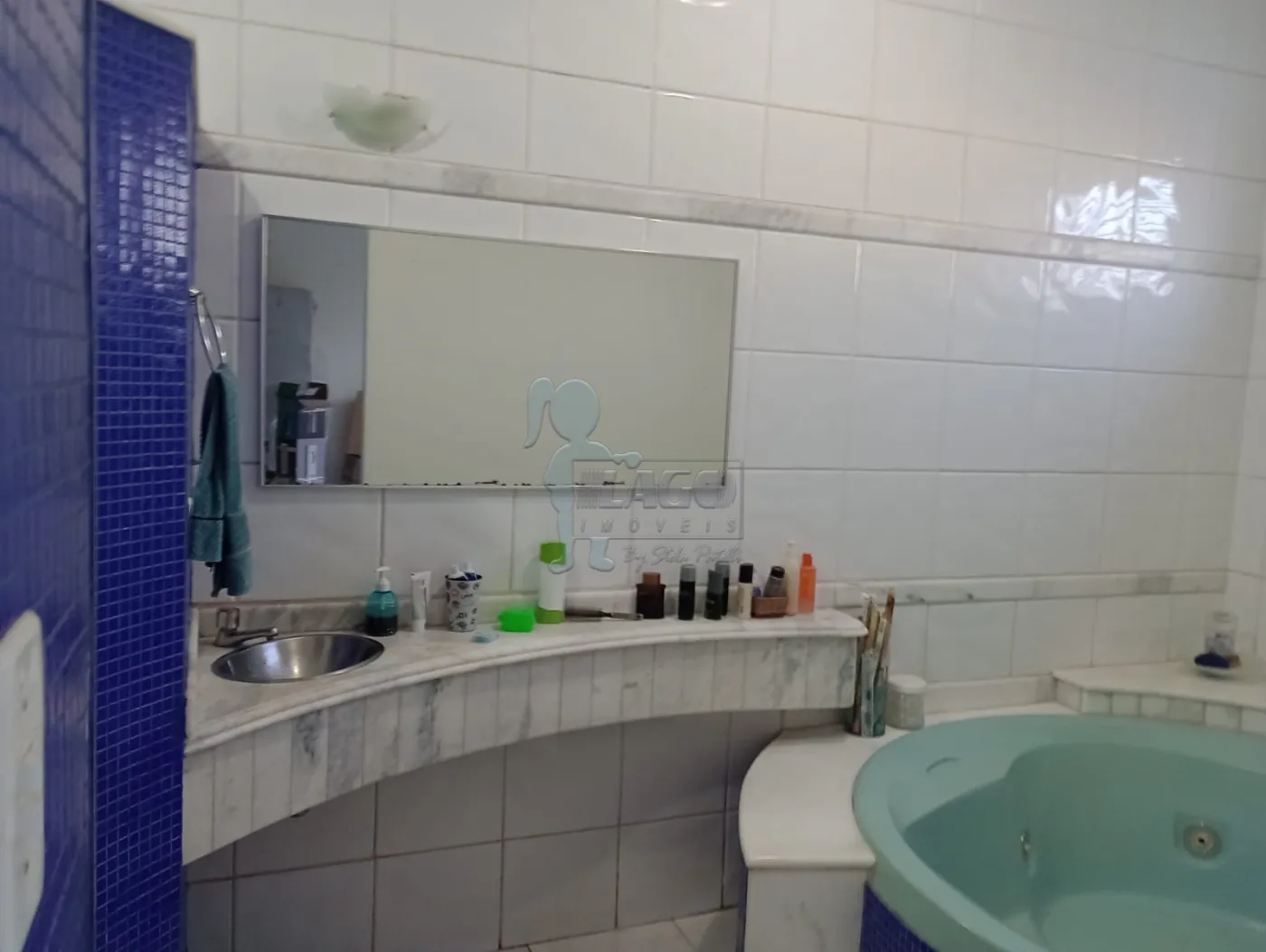 Comprar Casas / Padrão em Sertãozinho R$ 650.000,00 - Foto 13